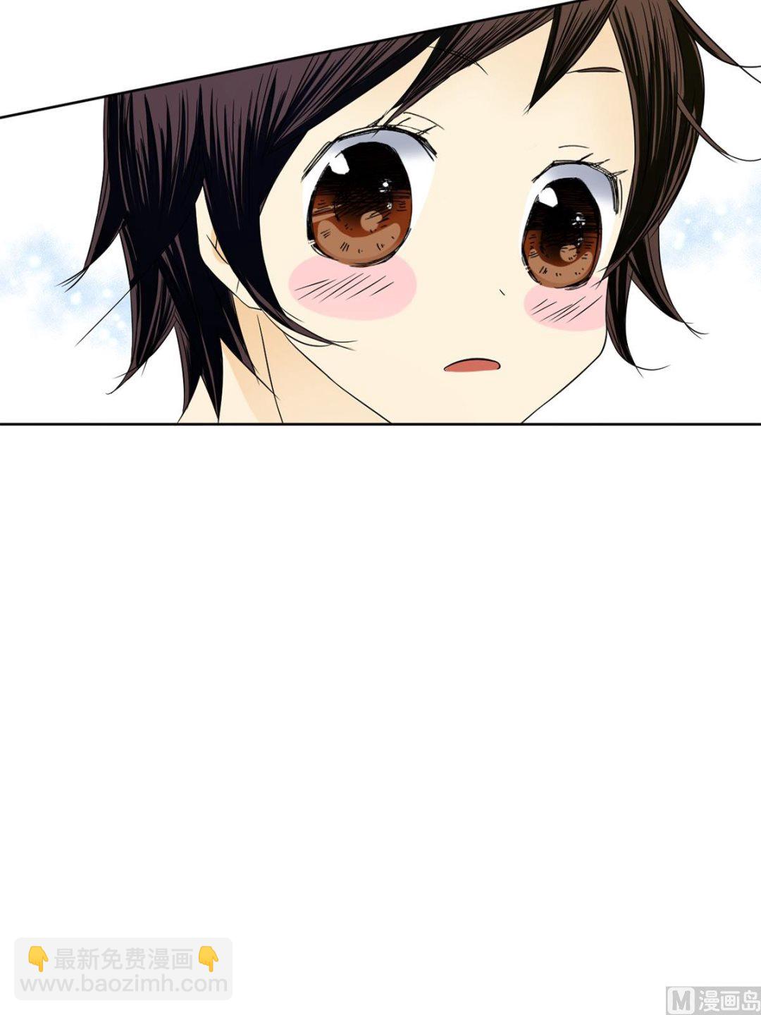 第28话下-第56话