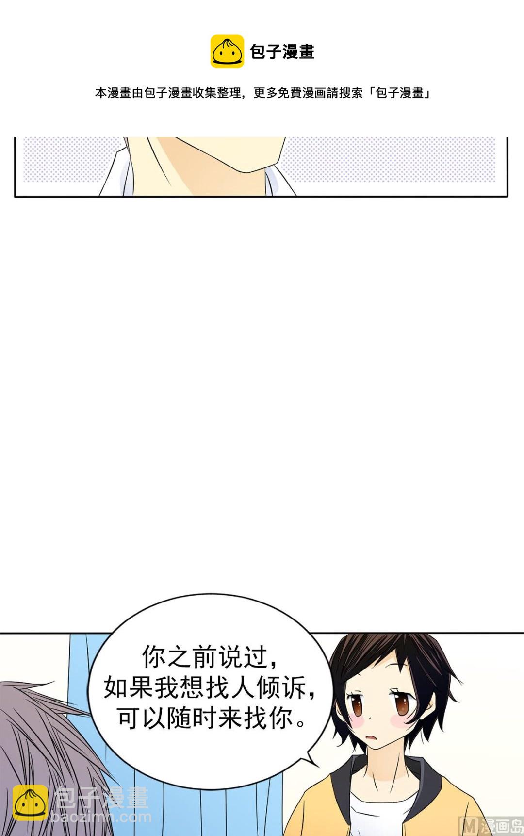 第29话下-第58话