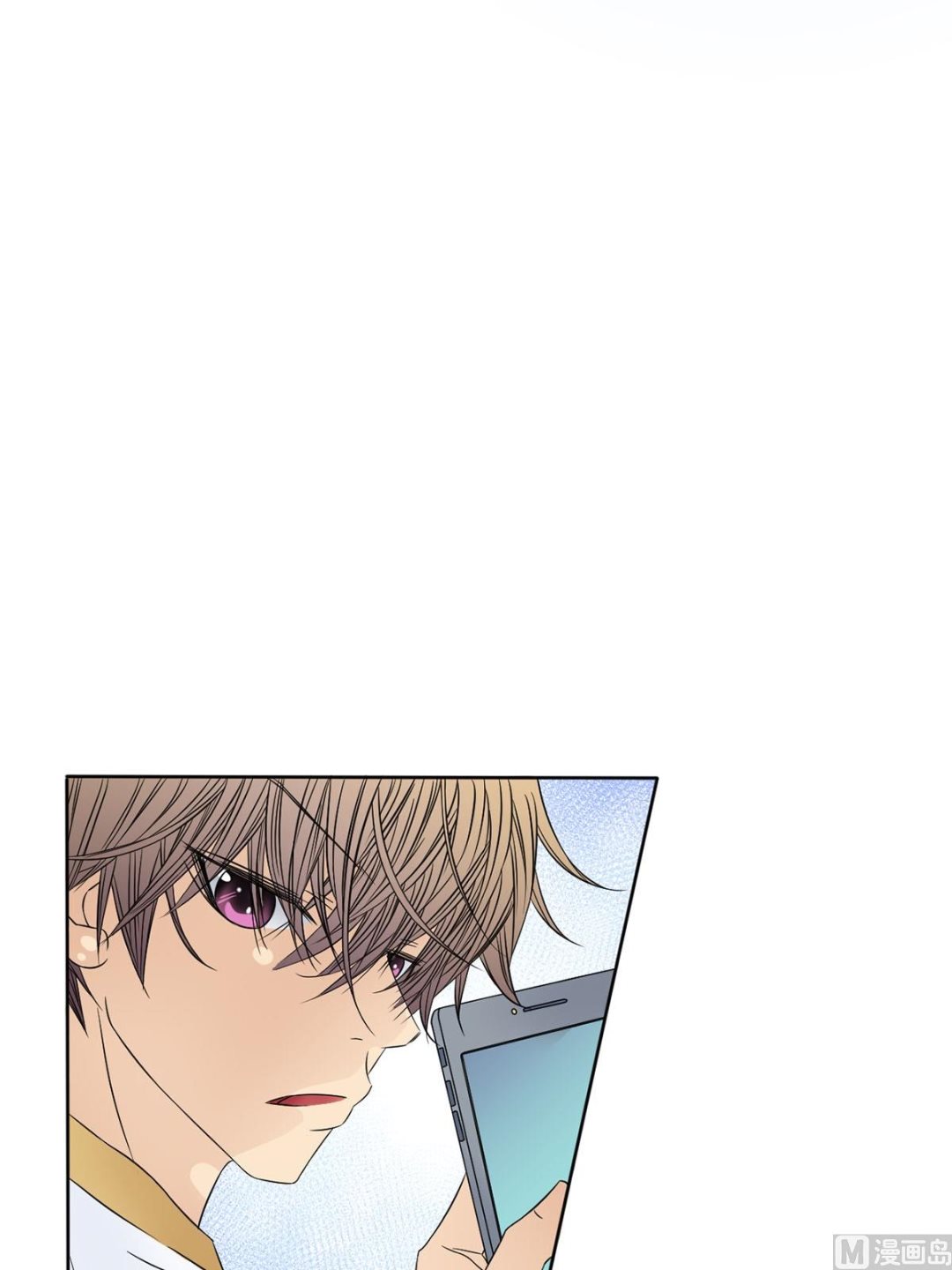 第29话下-第58话