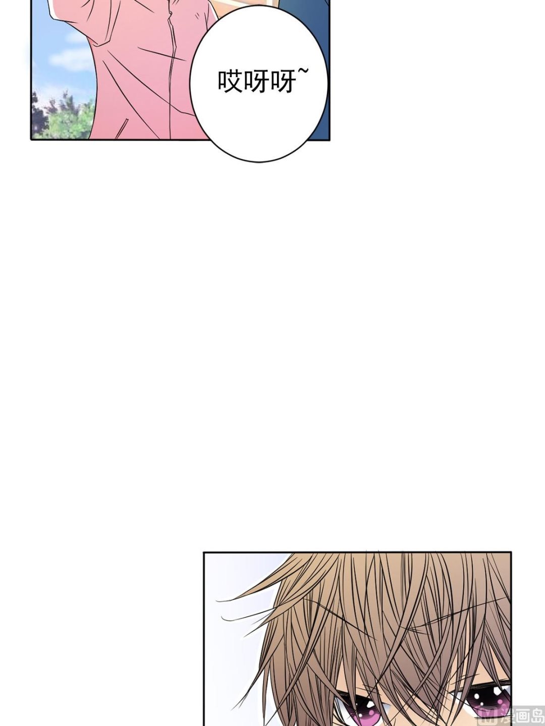 第30话下-第60话