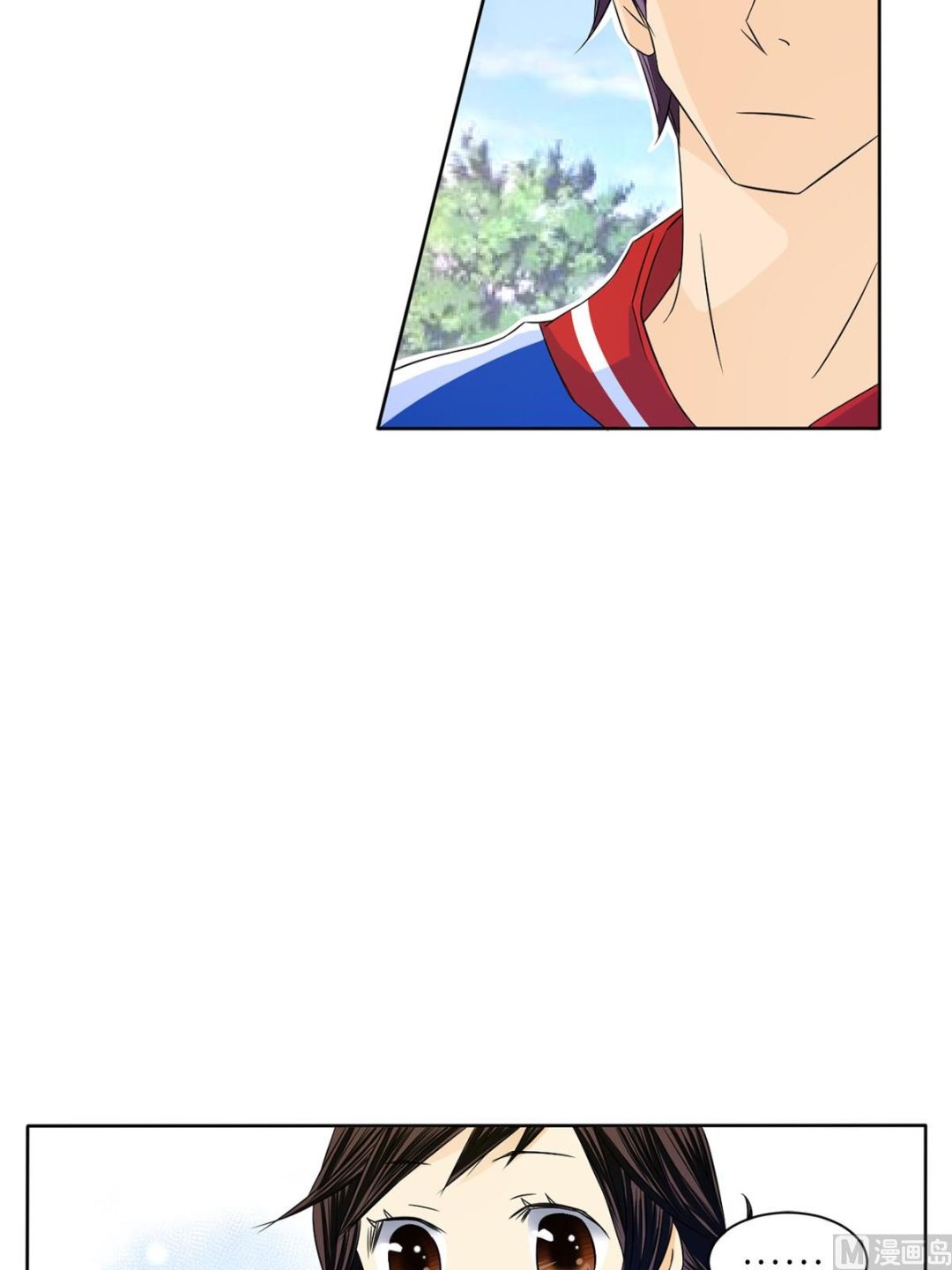 第30话下-第60话