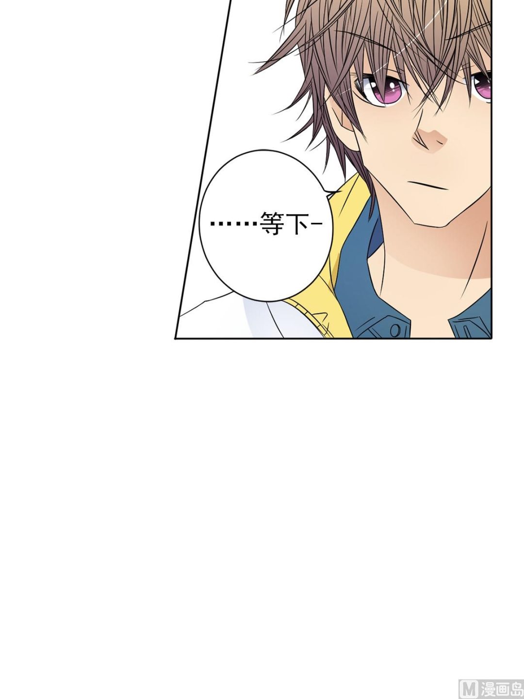 第30话下-第60话