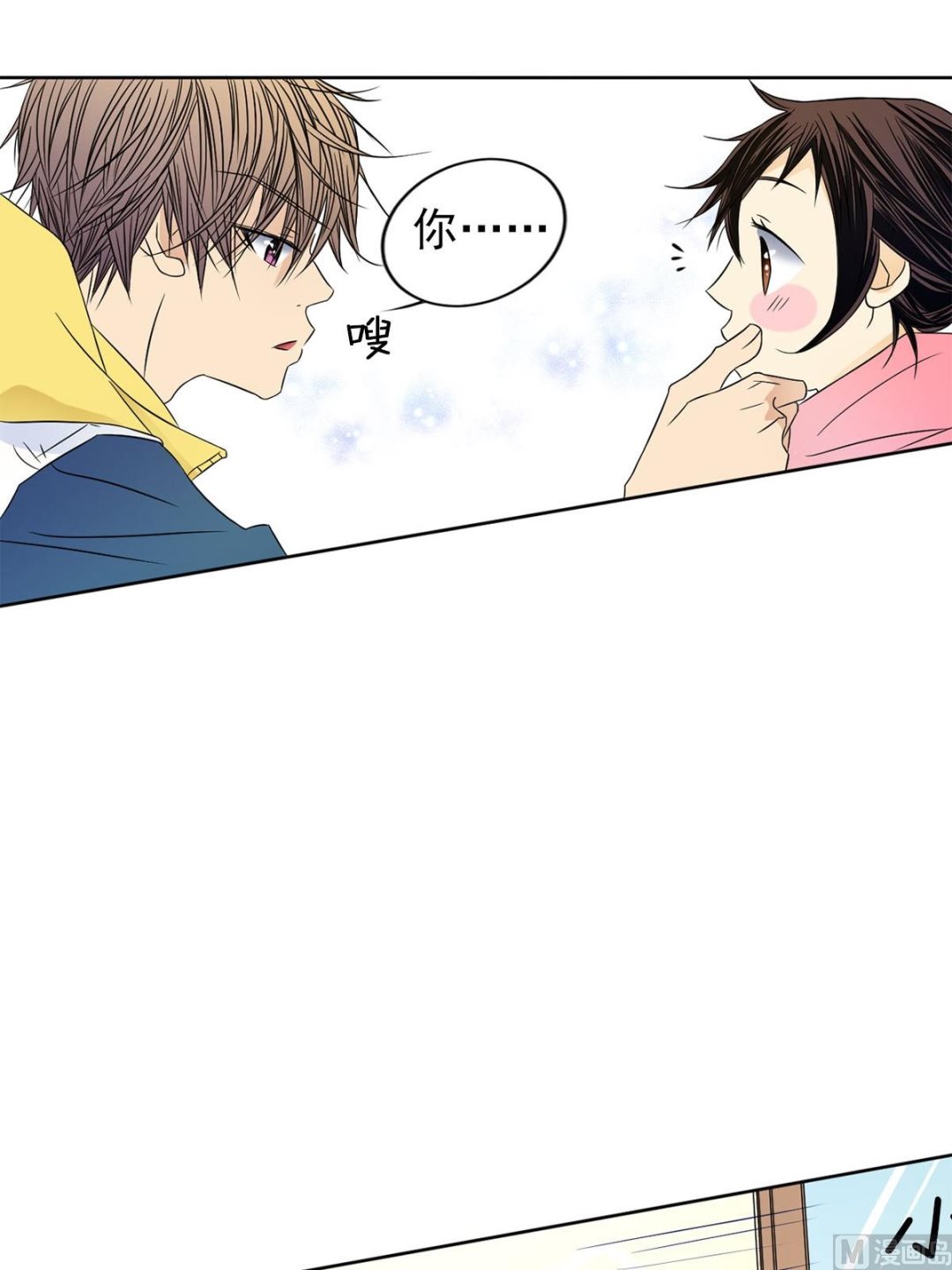 第30话下-第60话