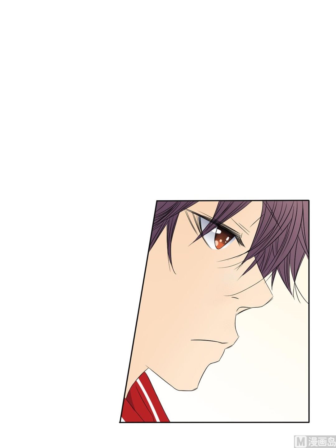 第31话下-第62话