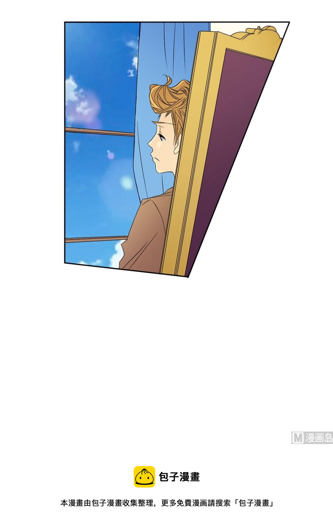 第31话下-第62话