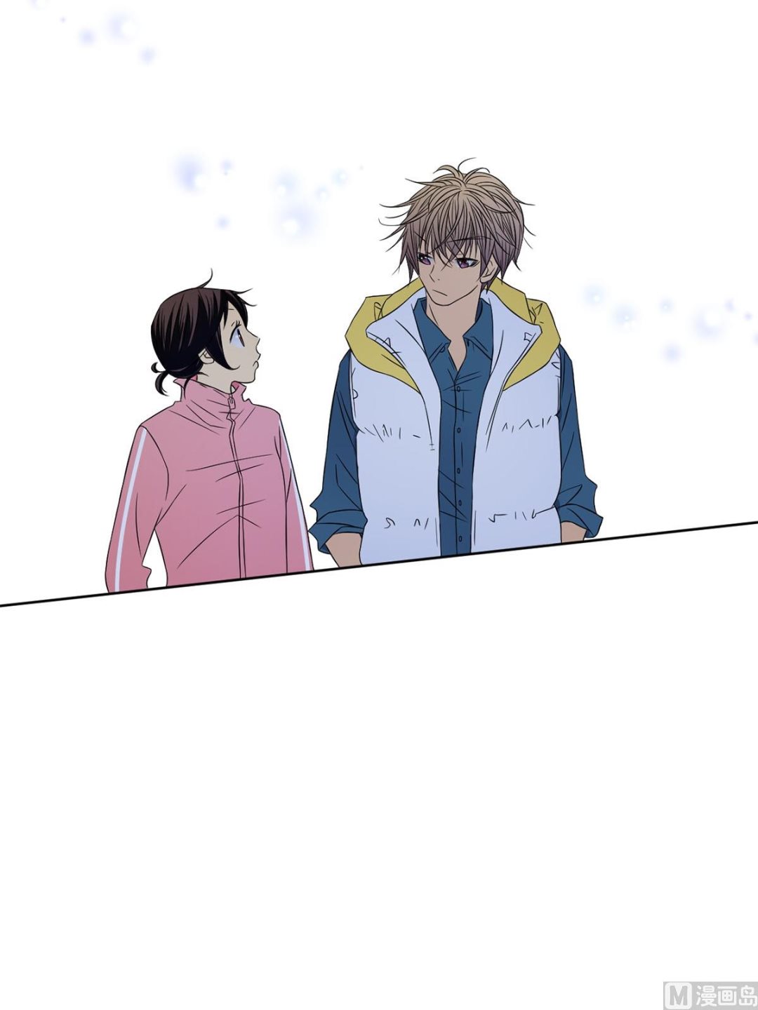 第31话下-第62话