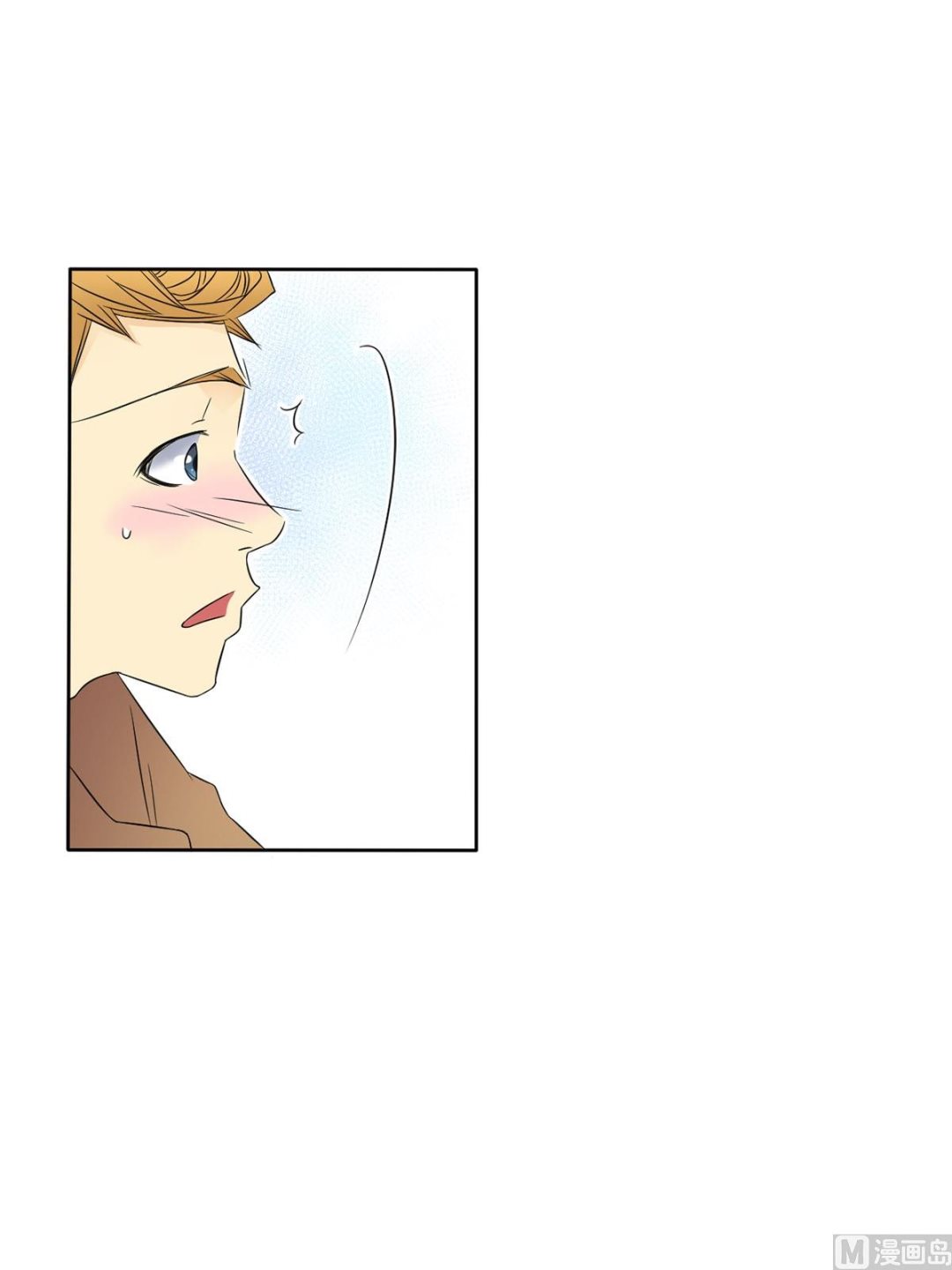 第32话下-第64话