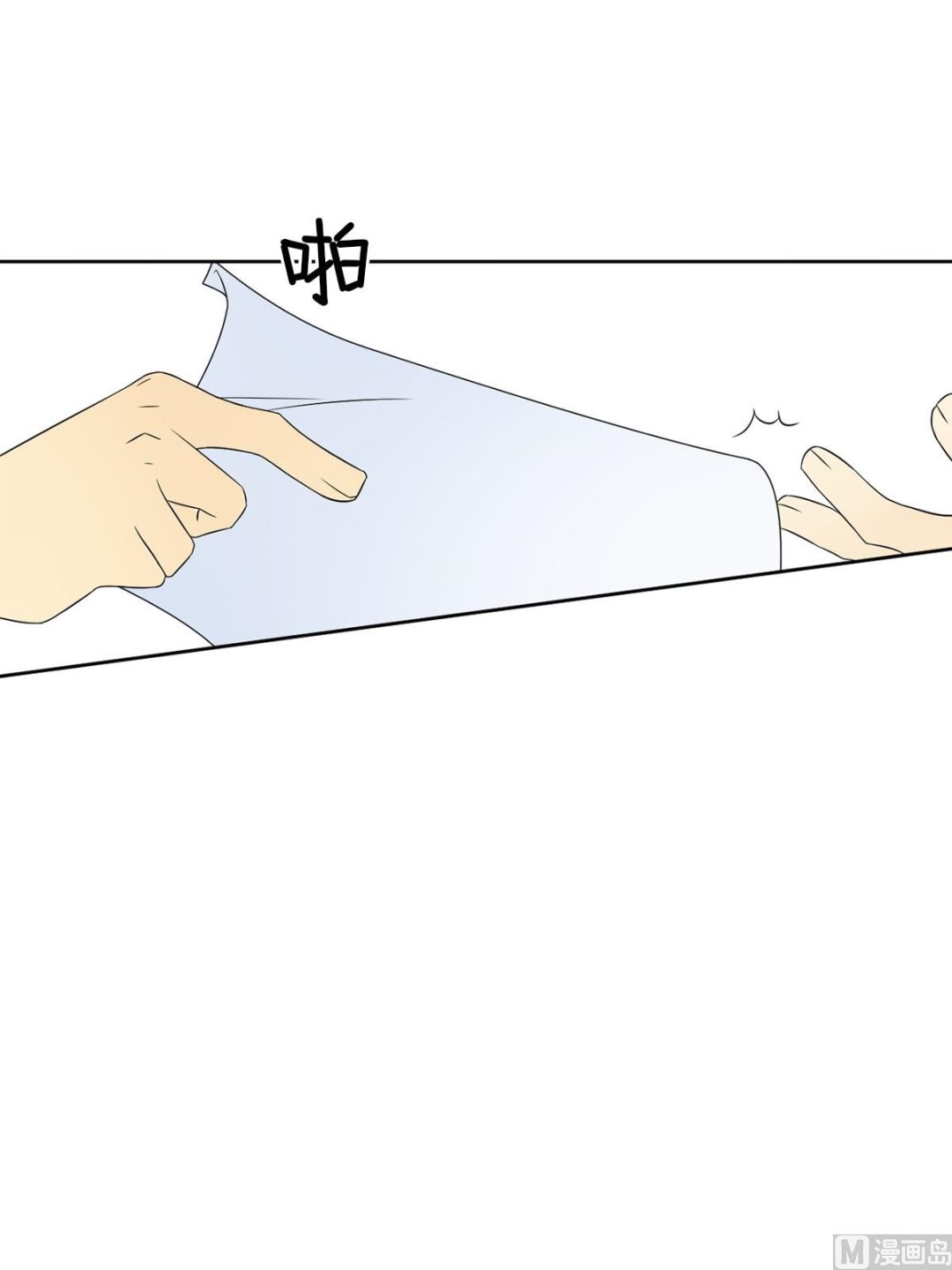 第32话下-第64话