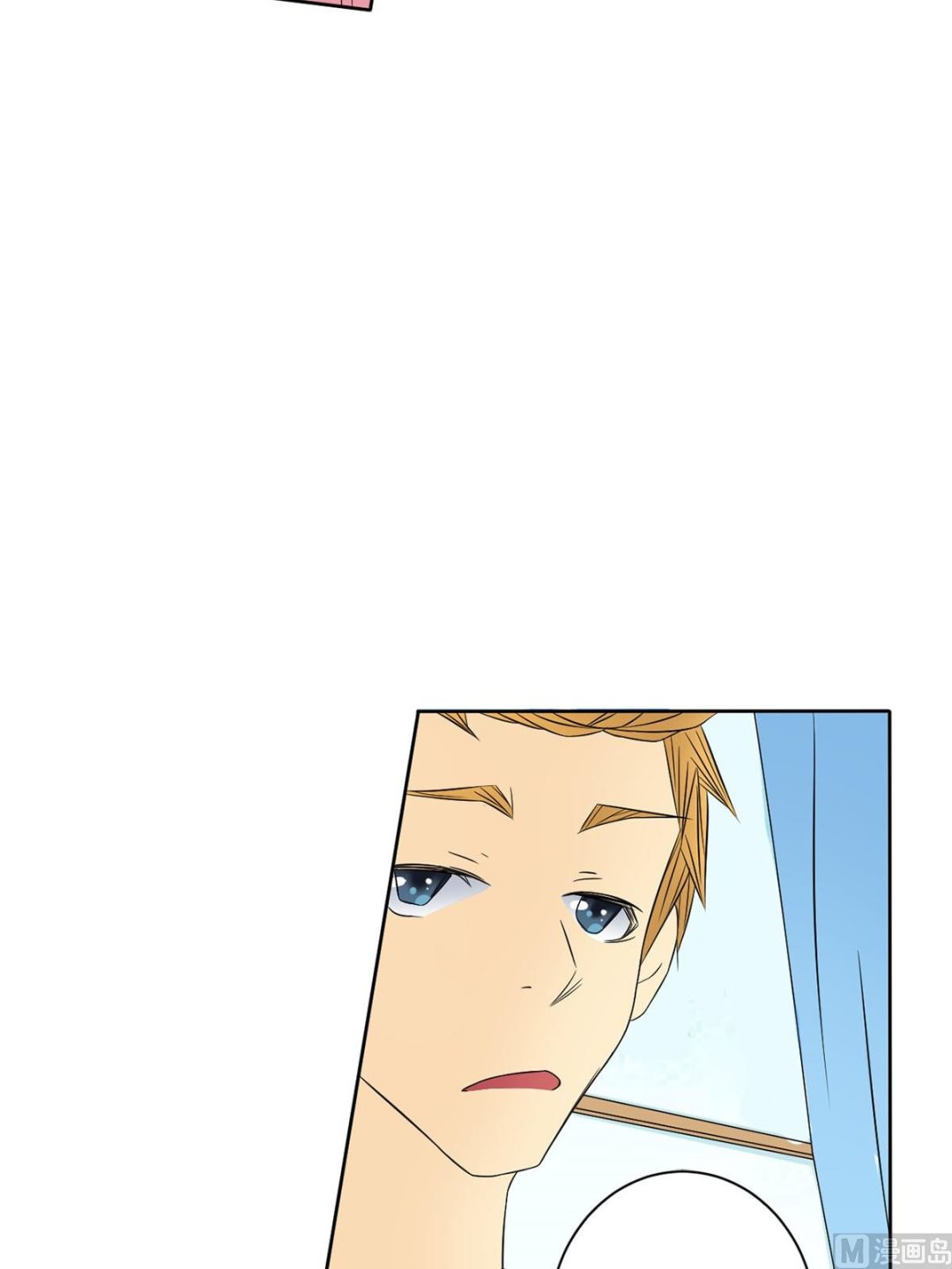 第32话下-第64话