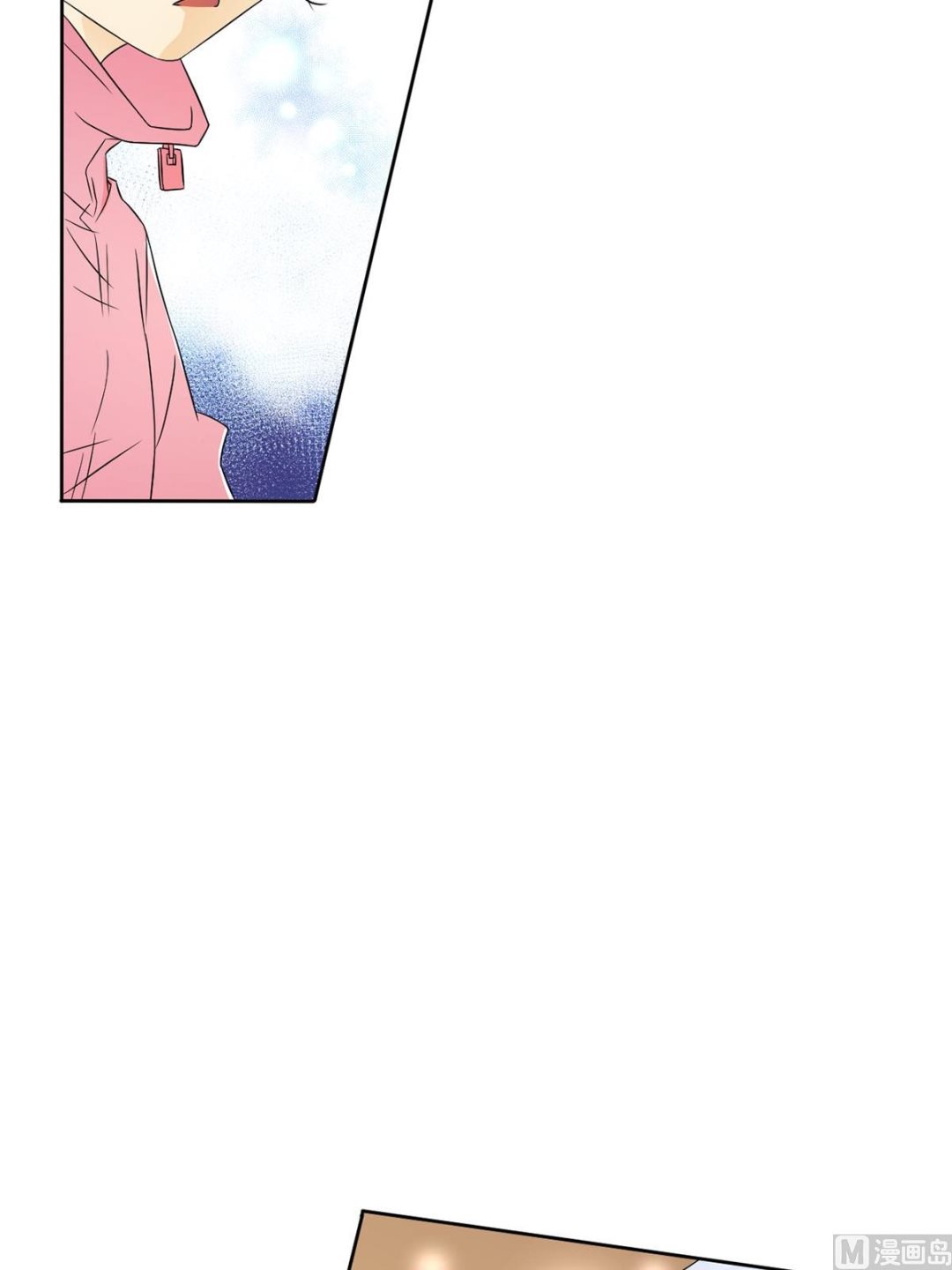 第32话下-第64话