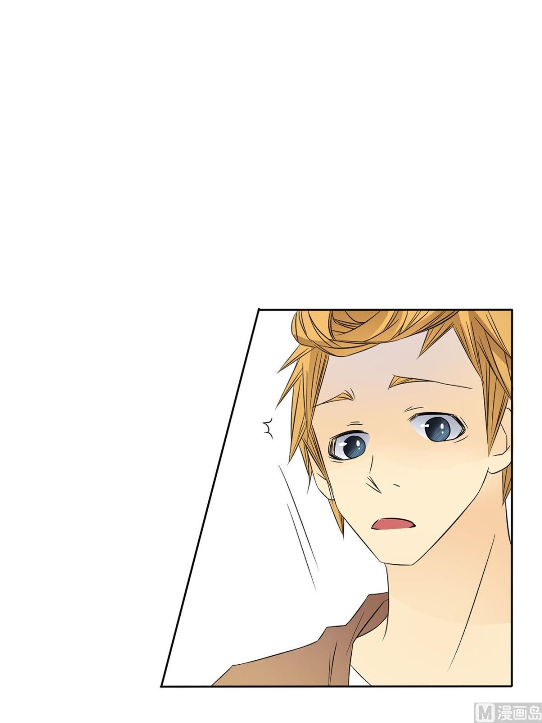 第32话下-第64话