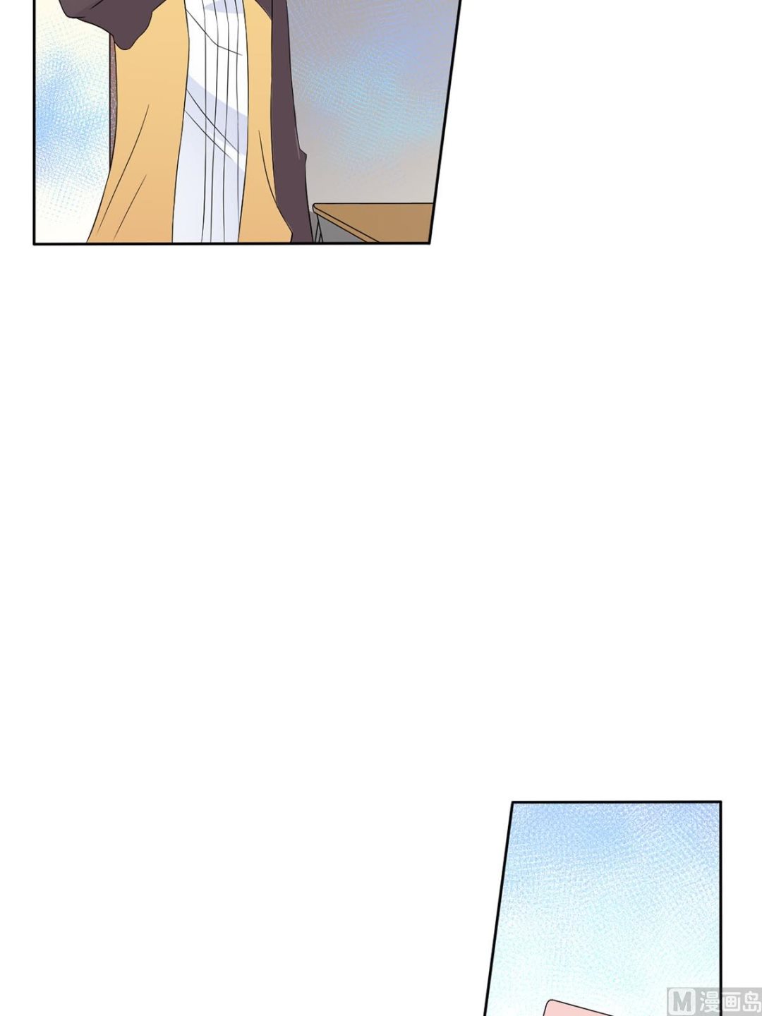 第33话下-第66话