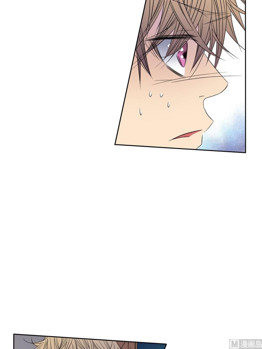 第34话下-第68话