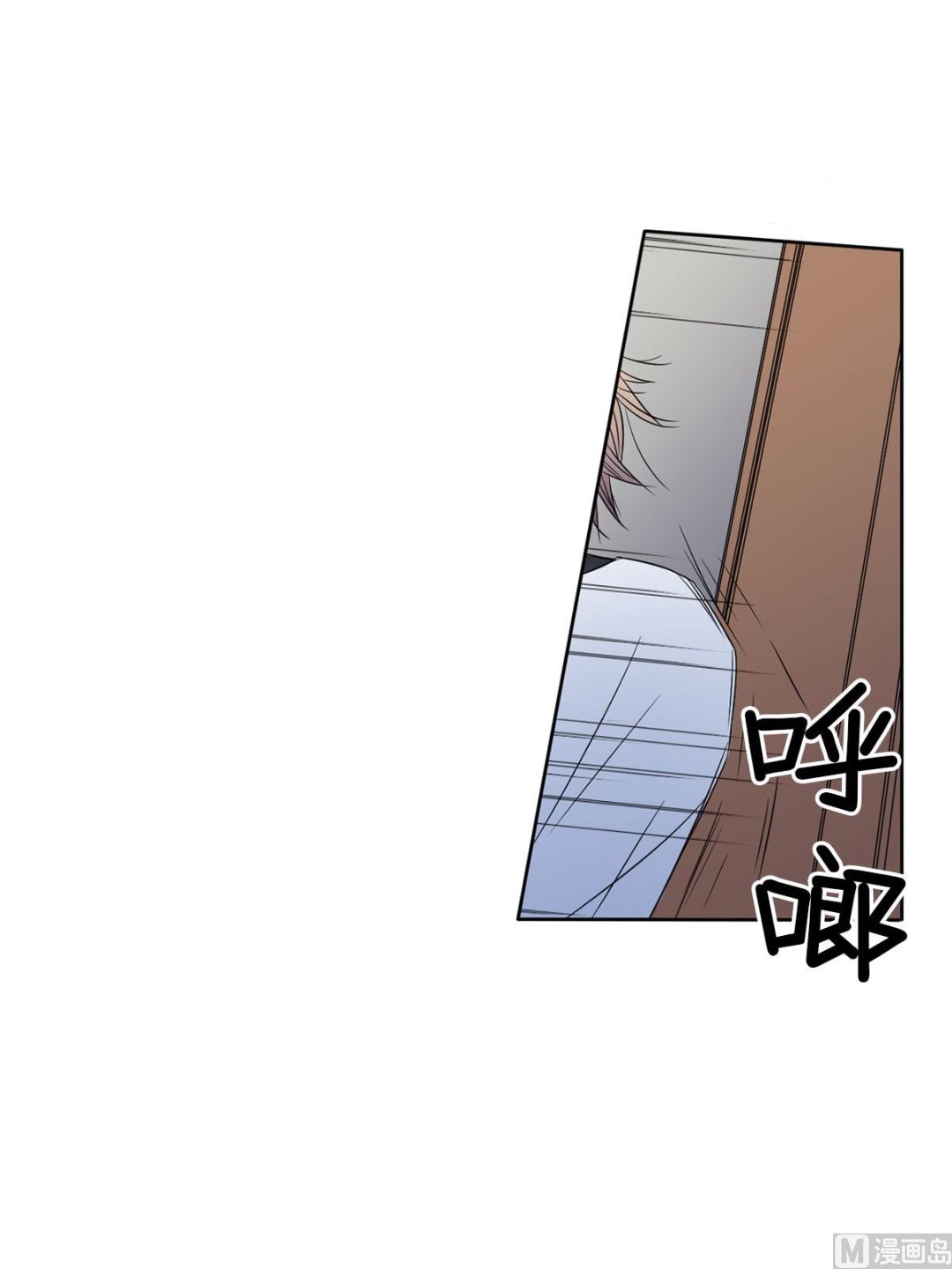 第34话下-第68话