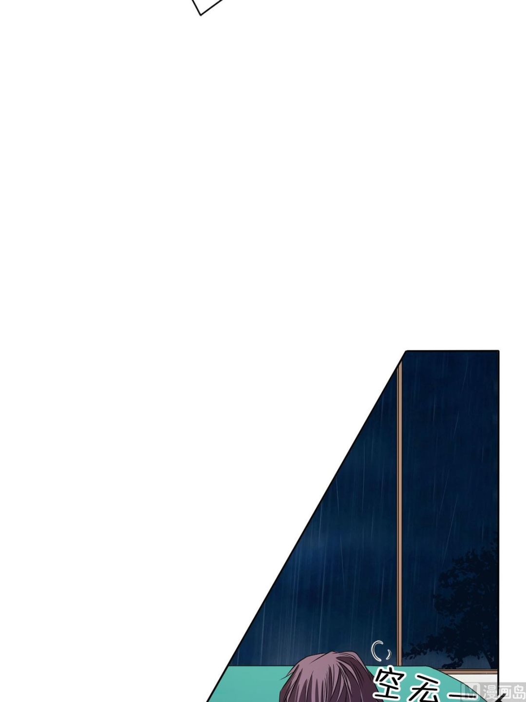 第34话下-第68话