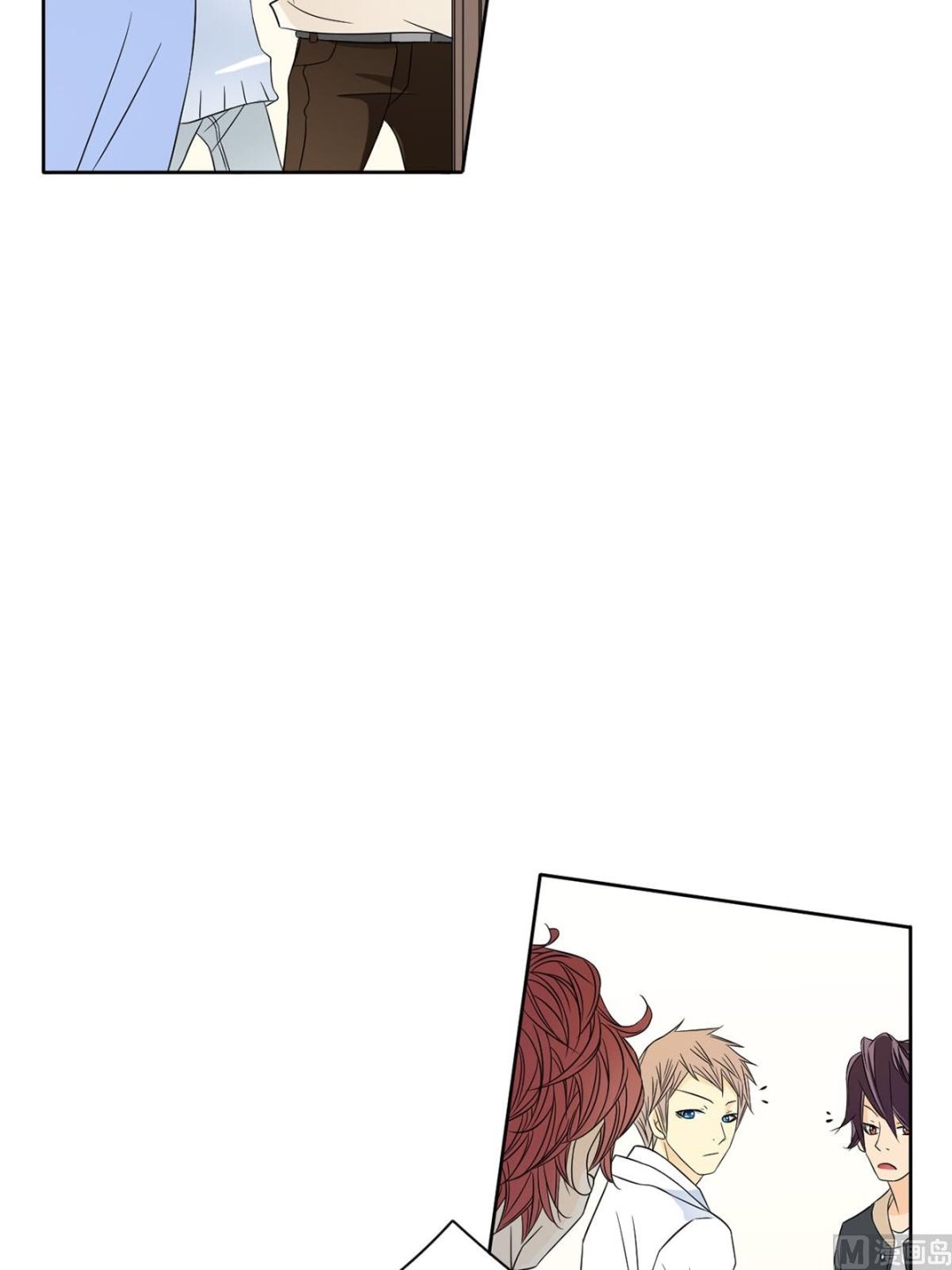 第35话下-第70话