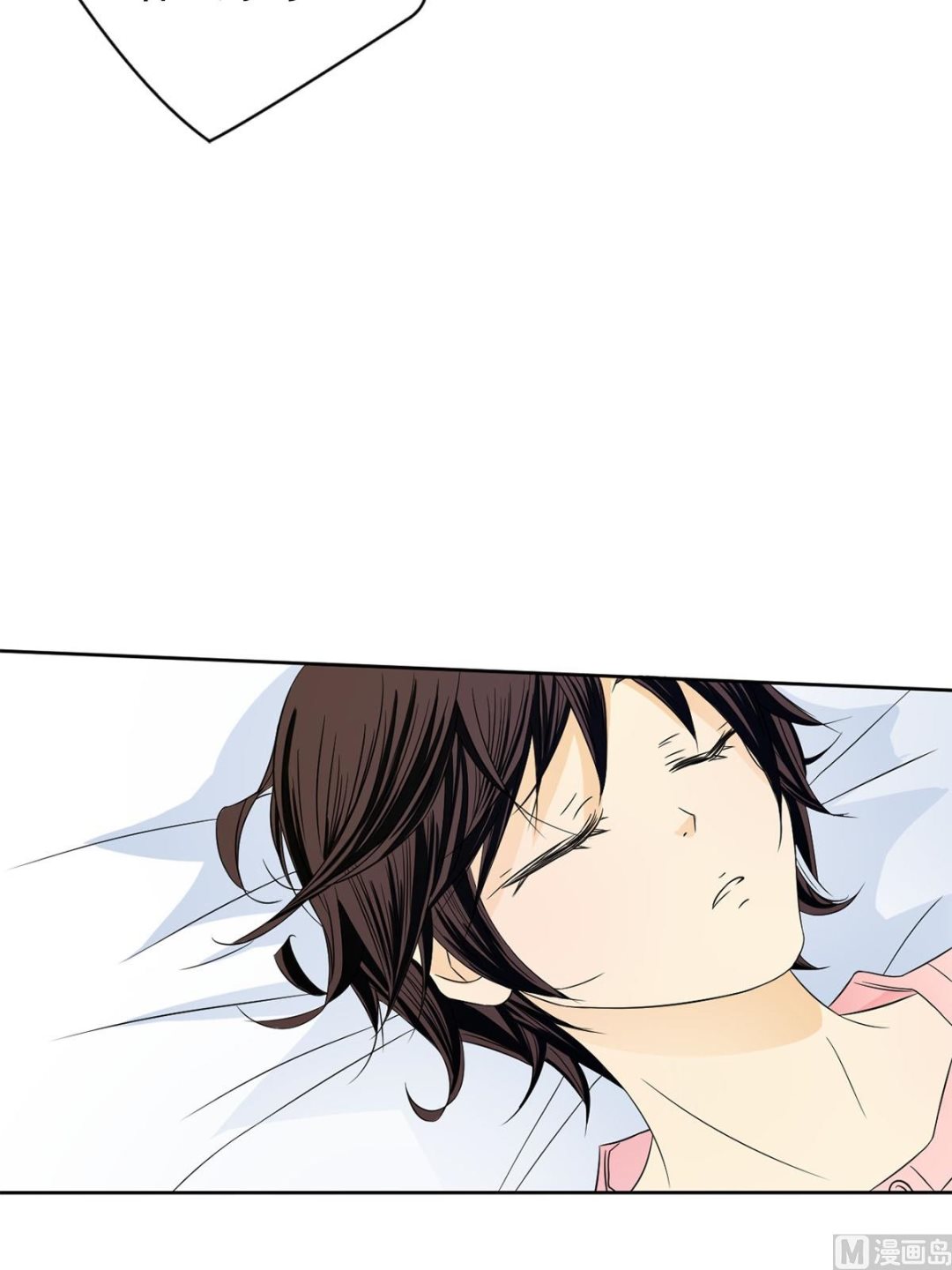 第35话下-第70话