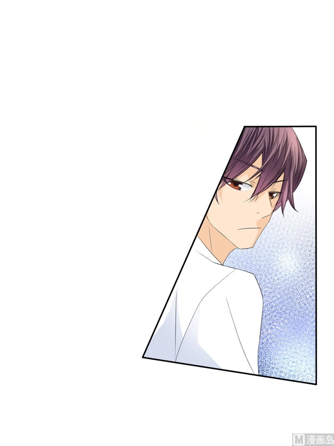 第36话下-第72话