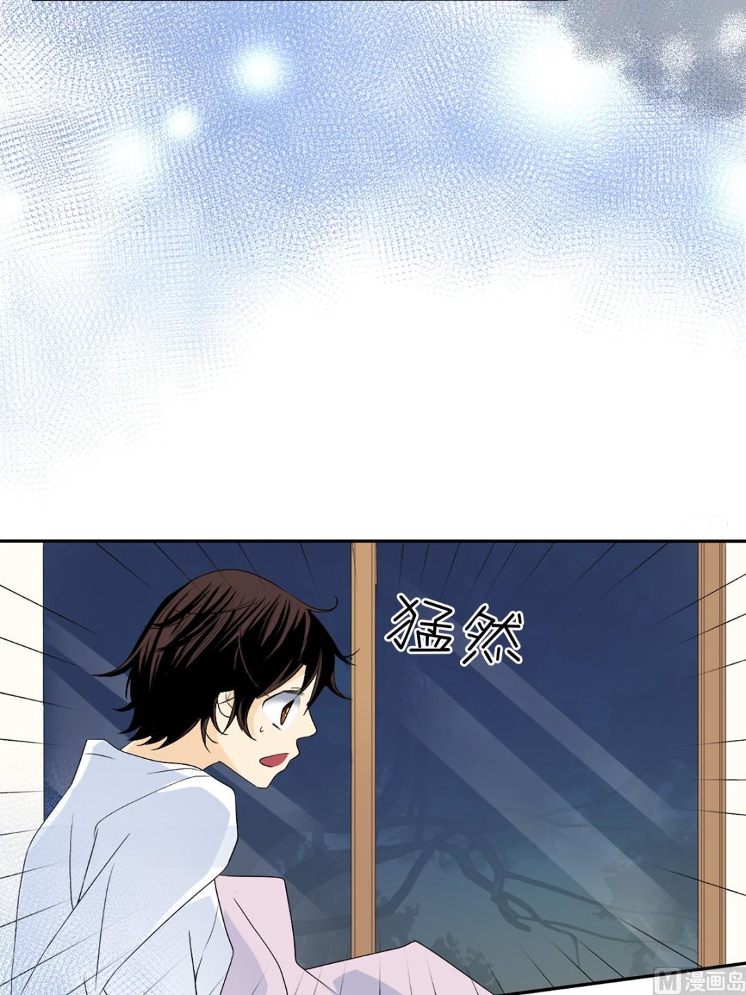 第36话下-第72话