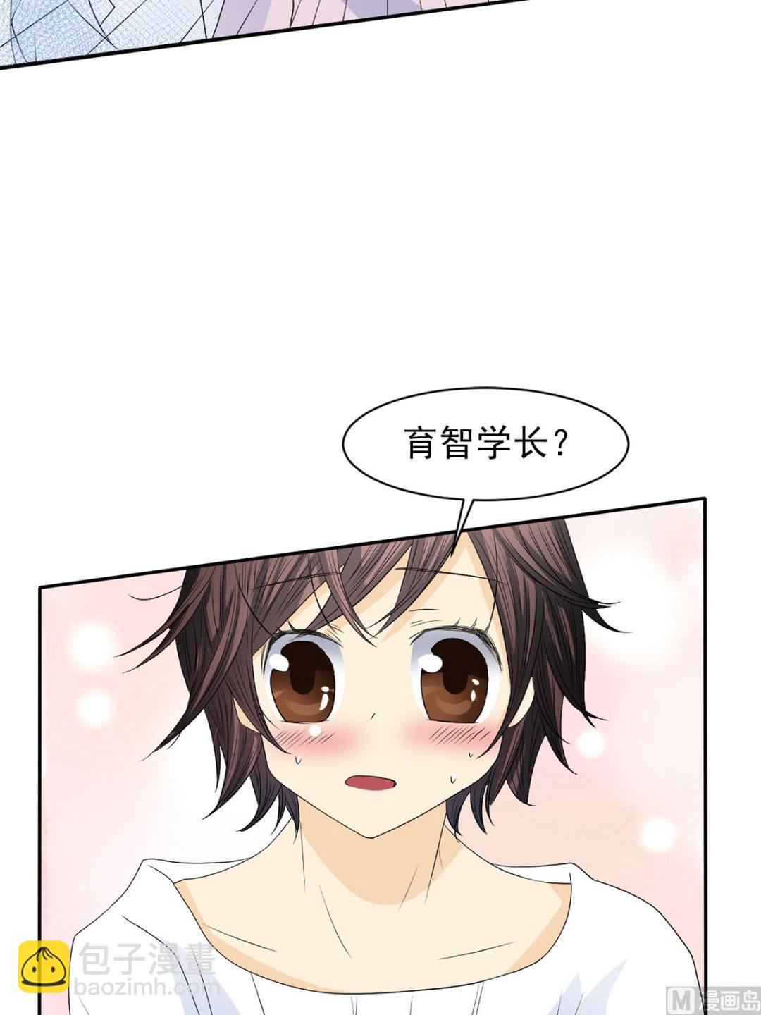 第36话下-第72话