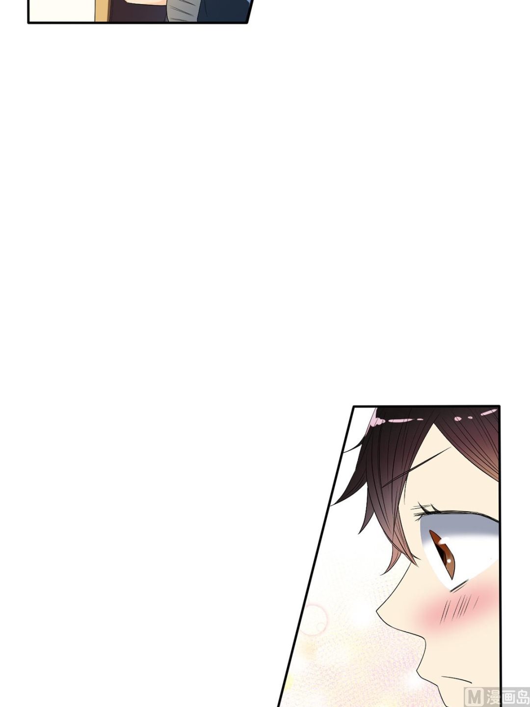 第36话下-第72话