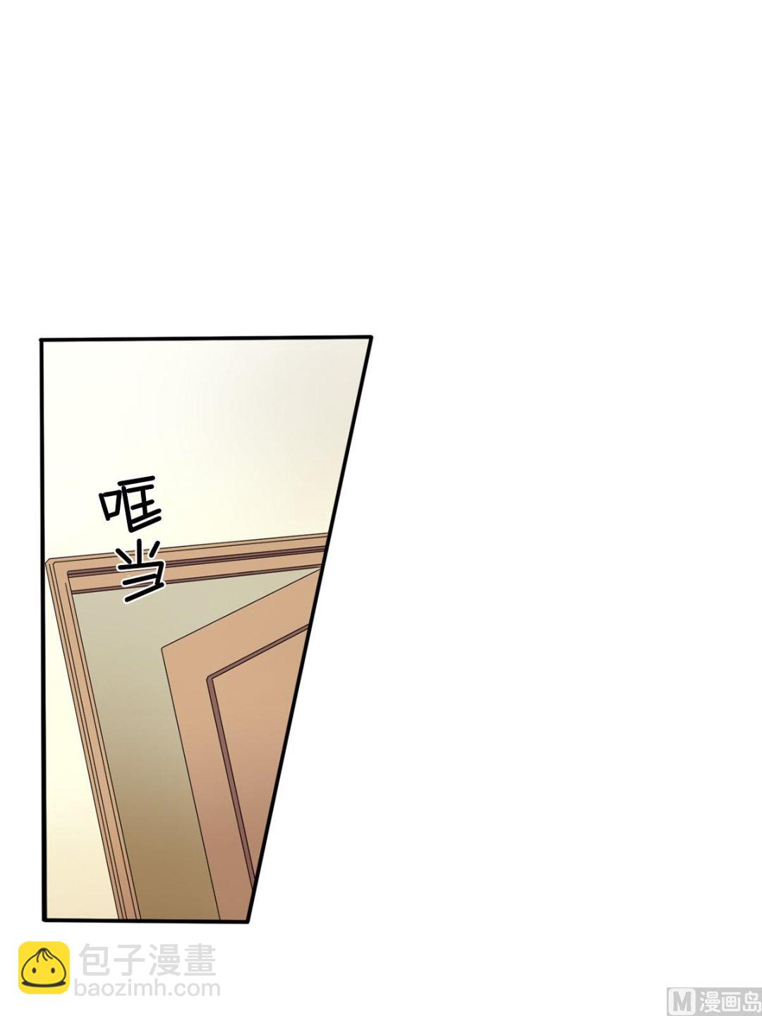 第37话下-第74话