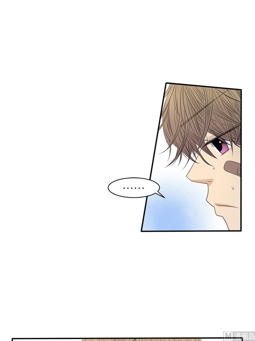 第37话下-第74话