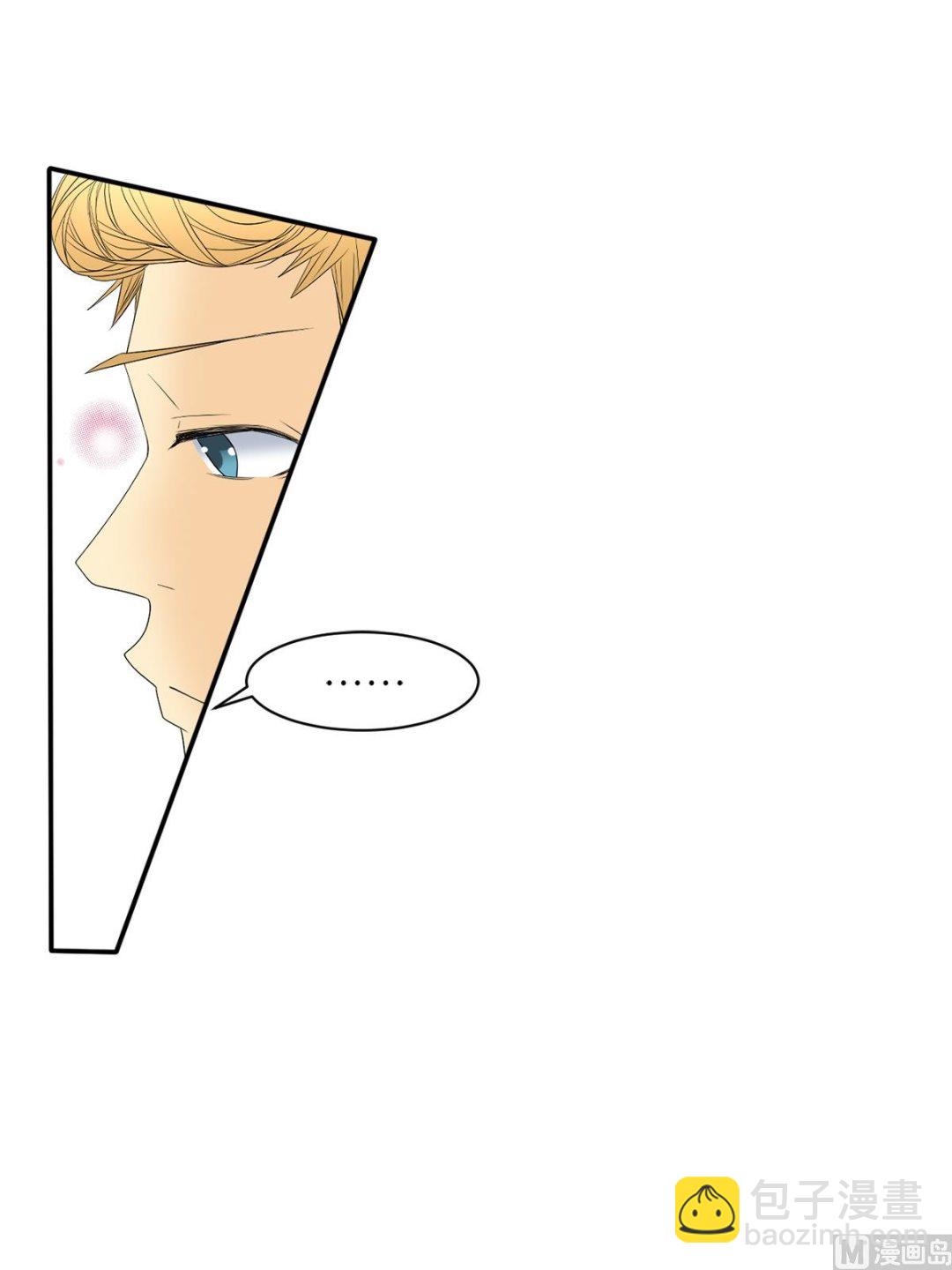 第37话下-第74话