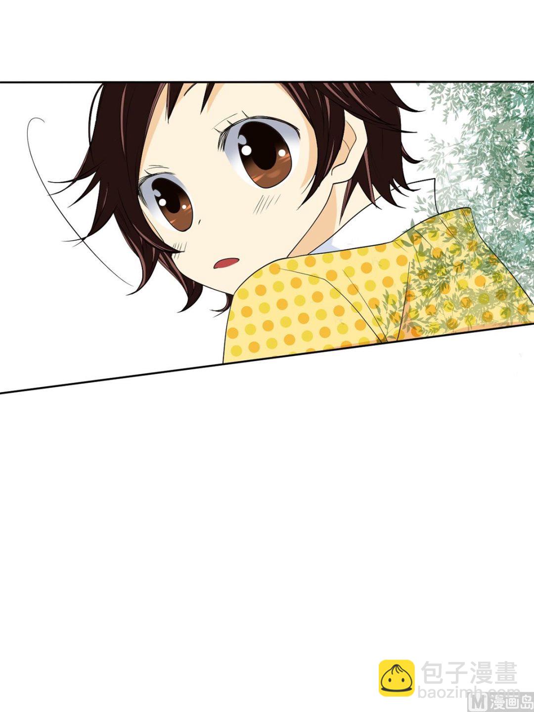 第38话下-第76话