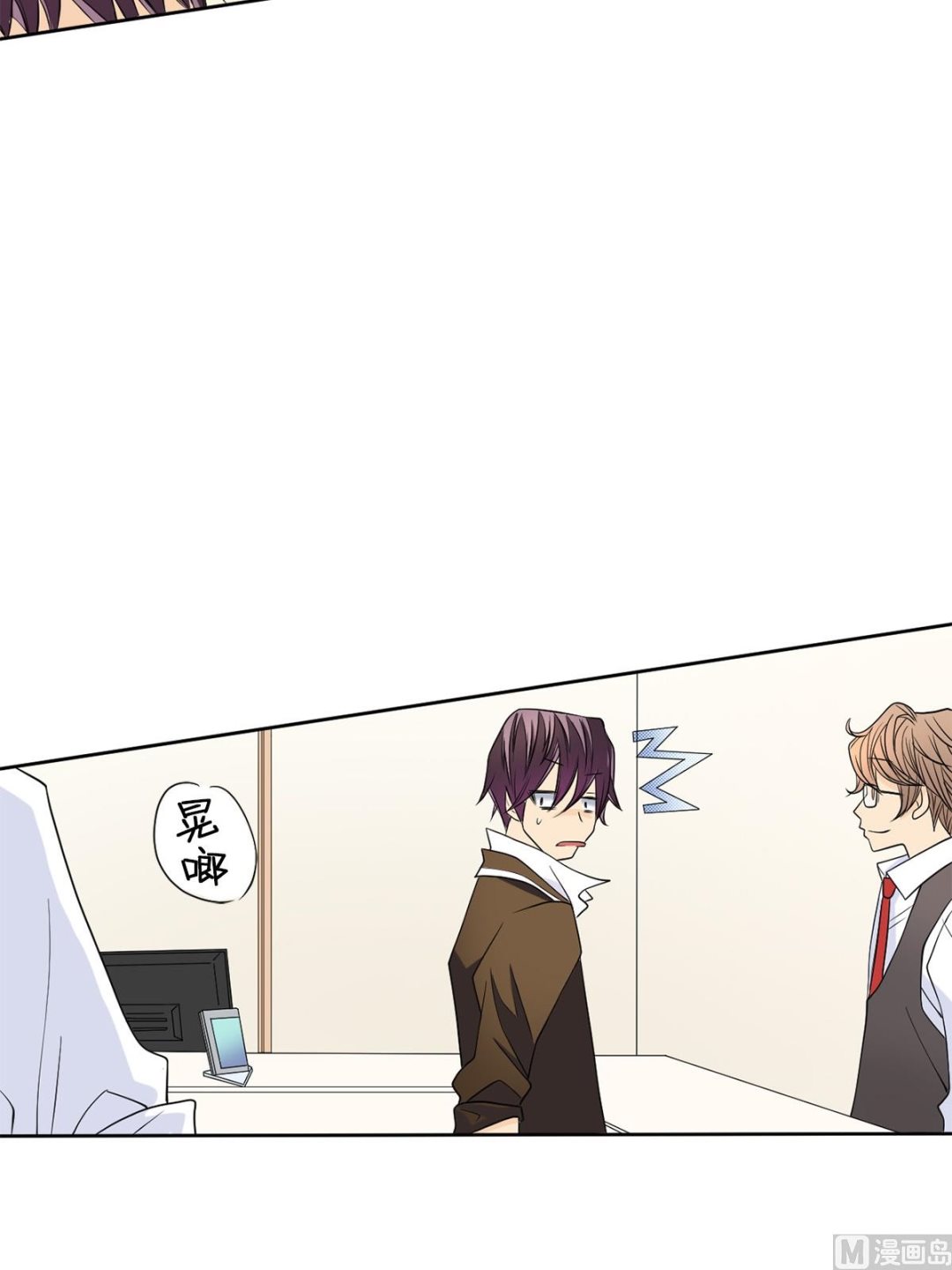 第39话下-第78话