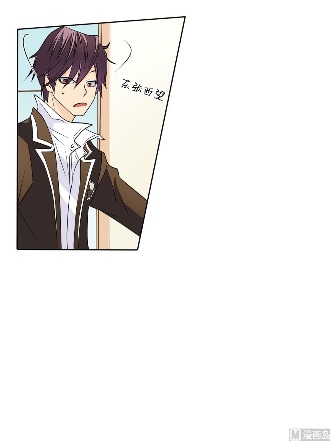 第39话下-第78话