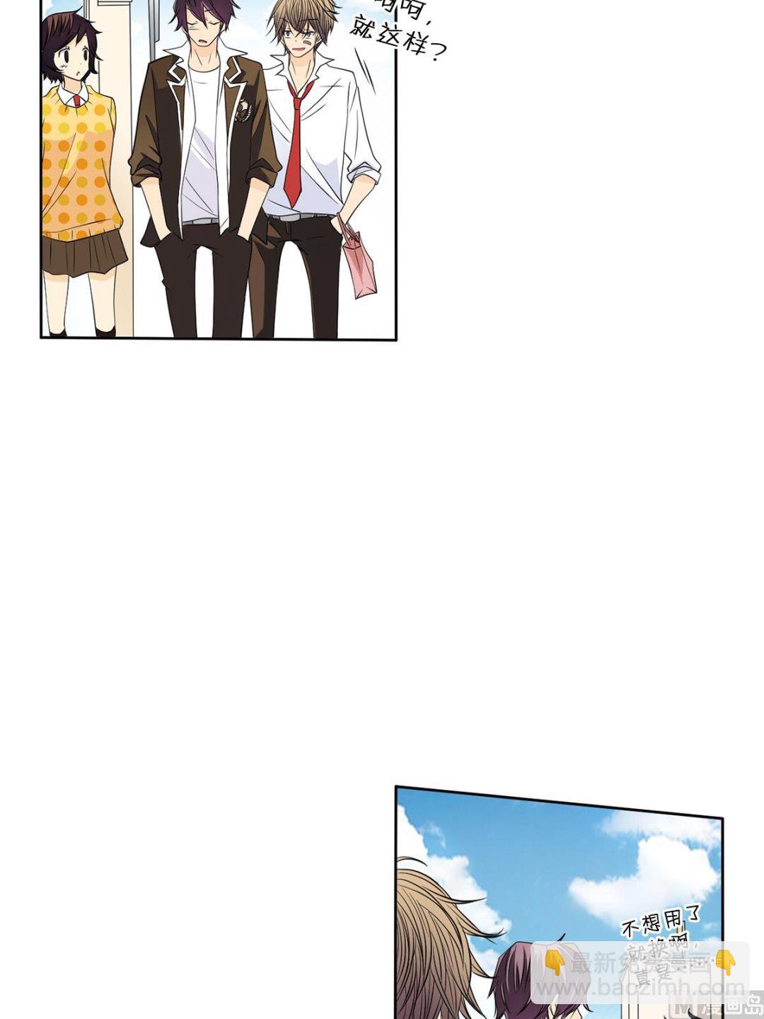 第39话下-第78话