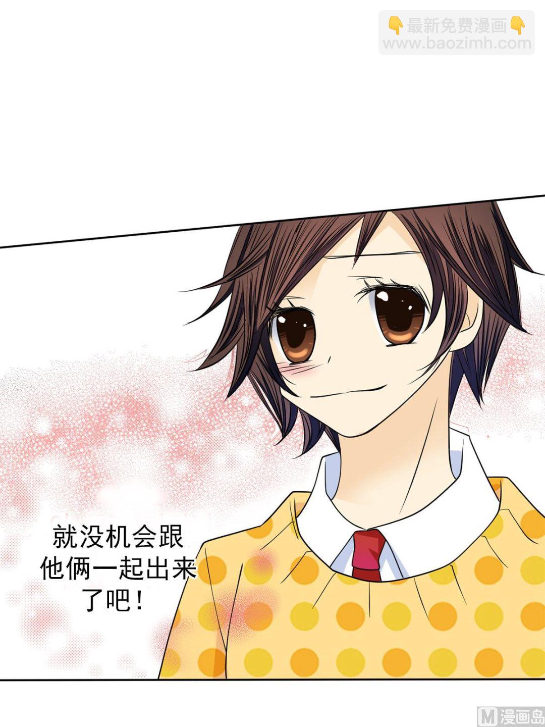 第39话下-第78话