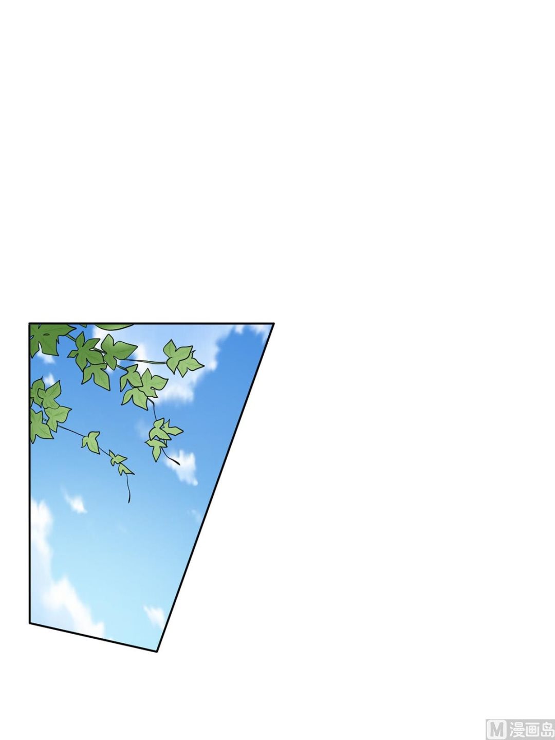 第39话下-第78话