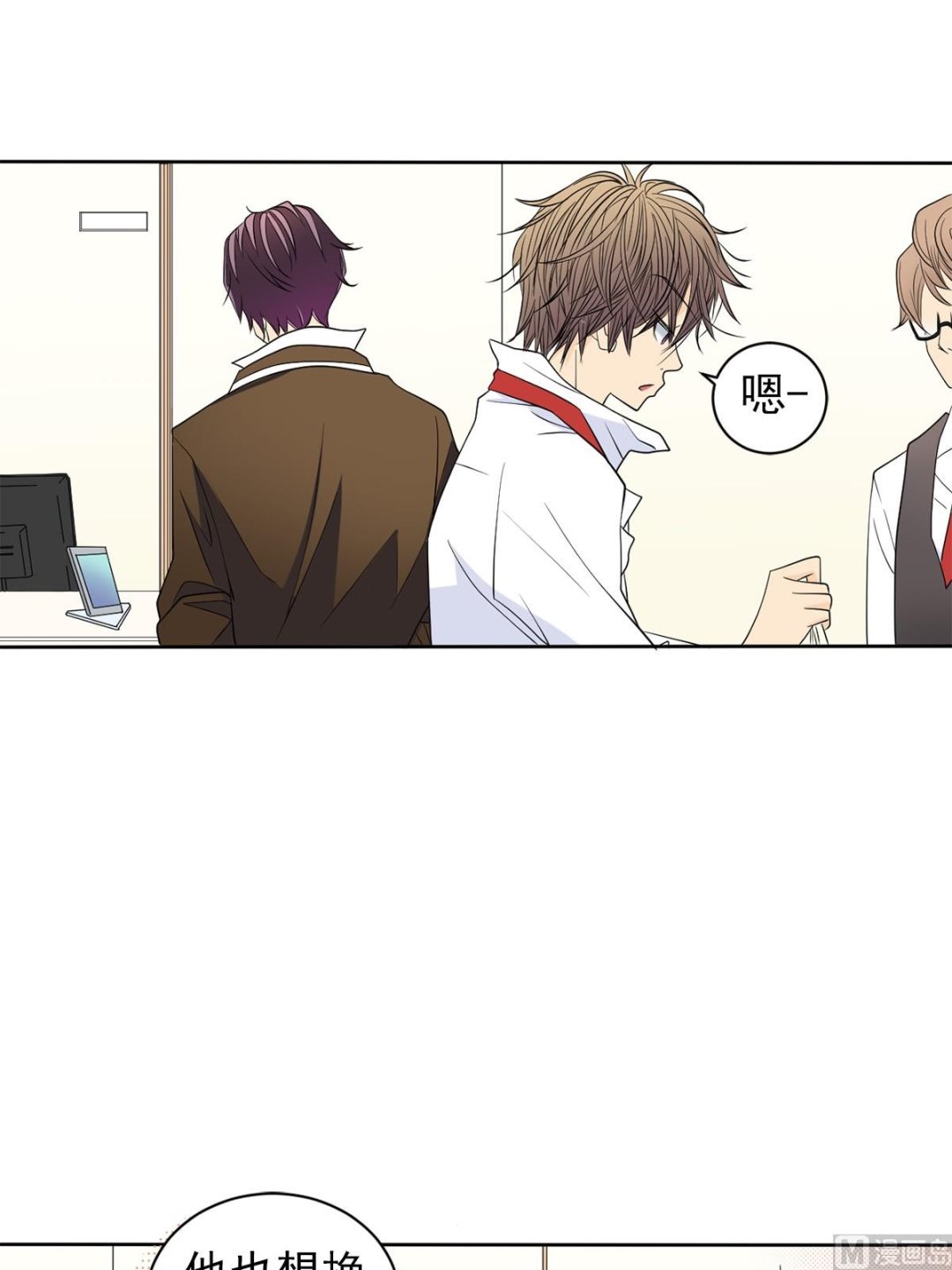 第39话下-第78话