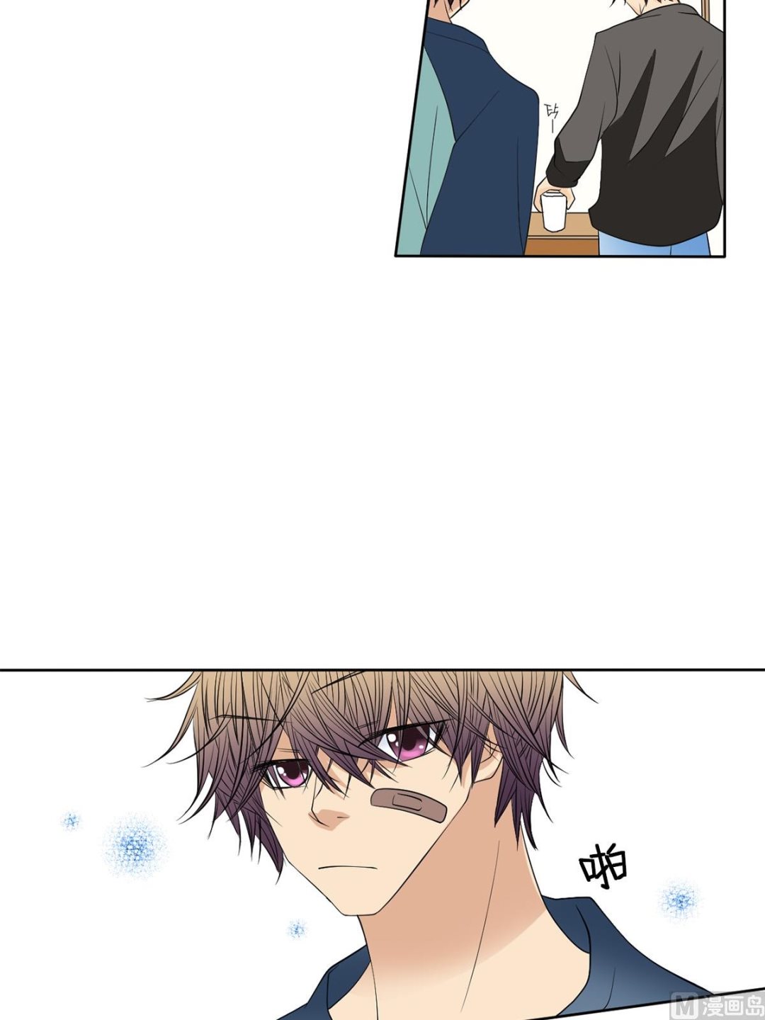 第40话下-第80话