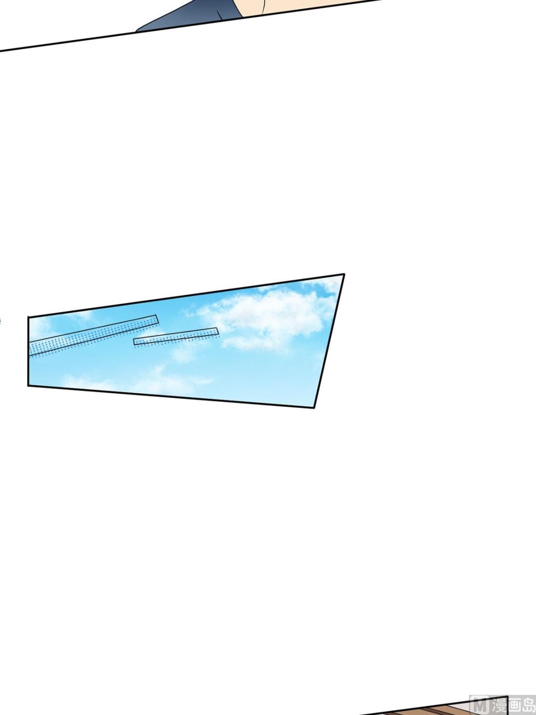 第40话下-第80话