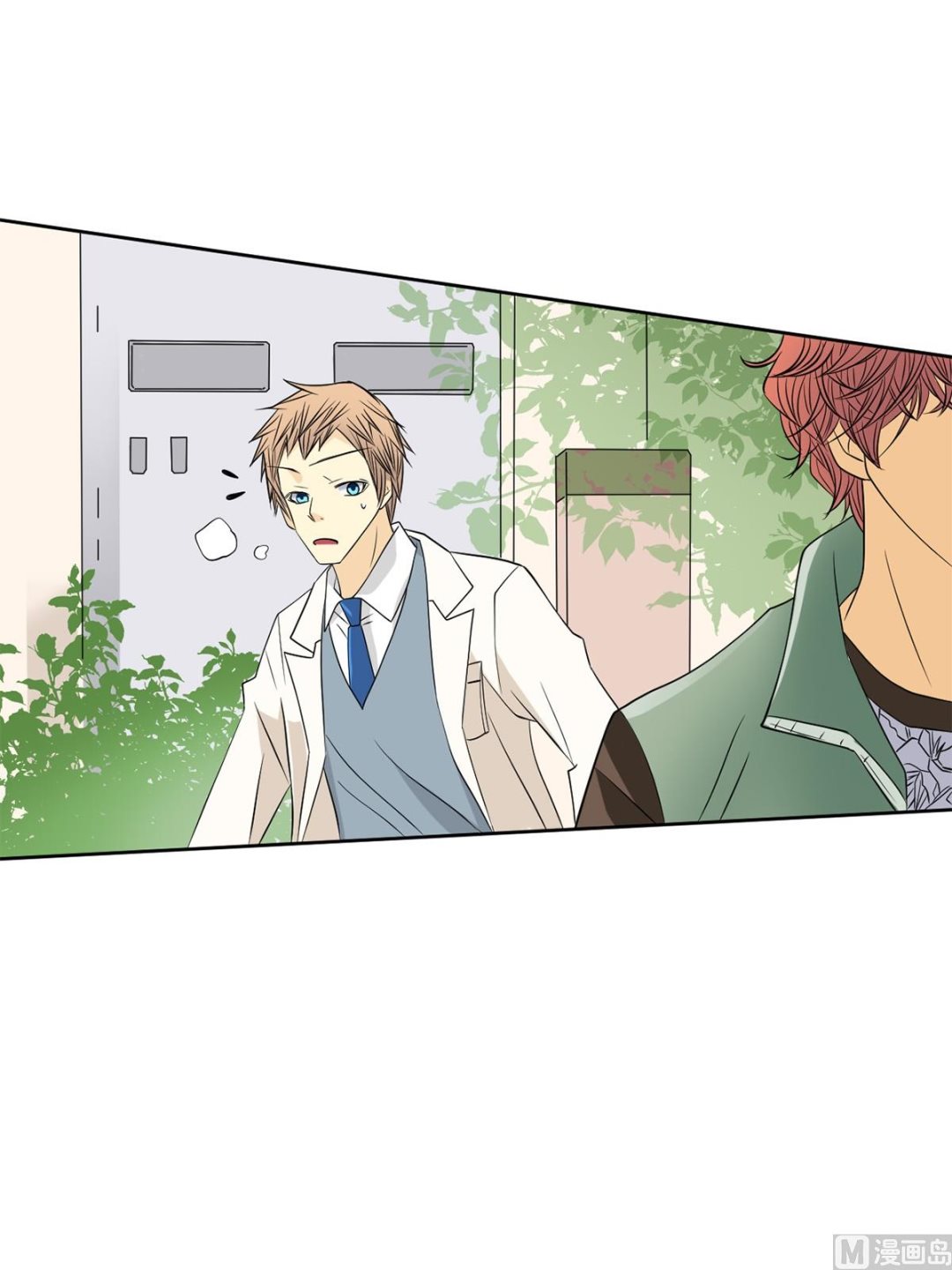 第41话下-第82话