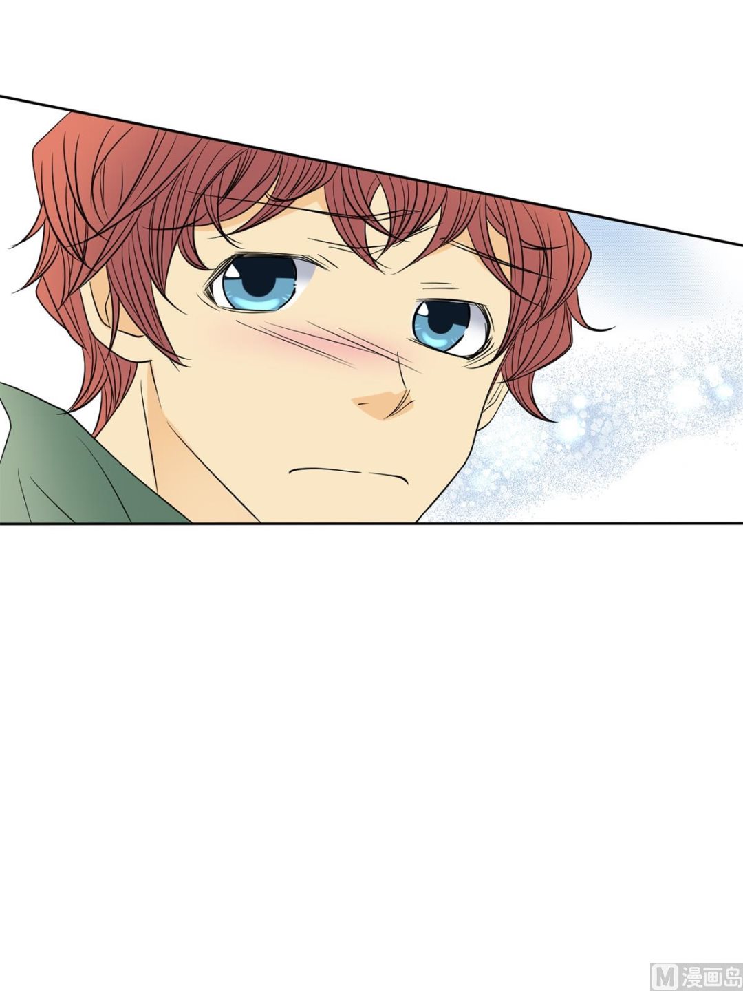 第41话下-第82话