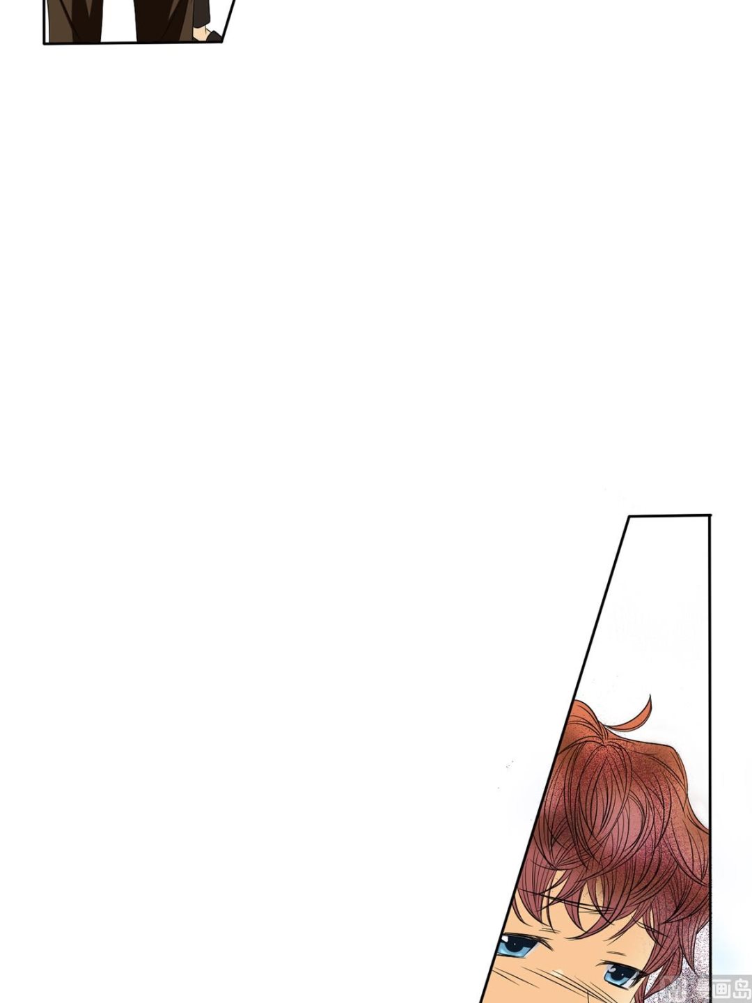 第41话下-第82话