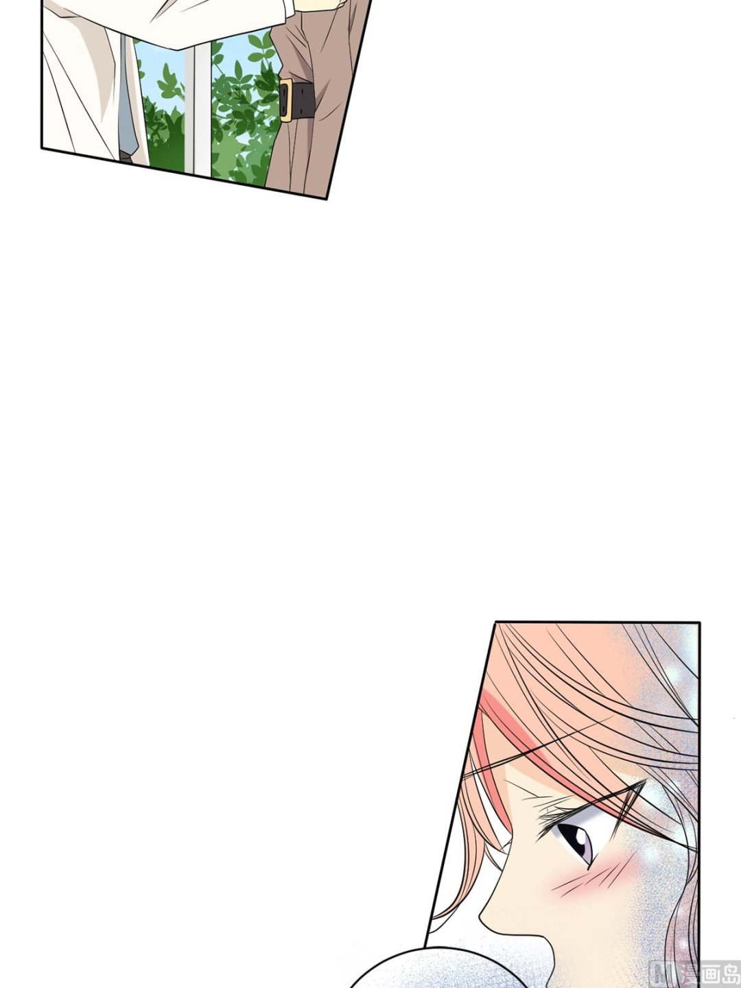 第41话下-第82话