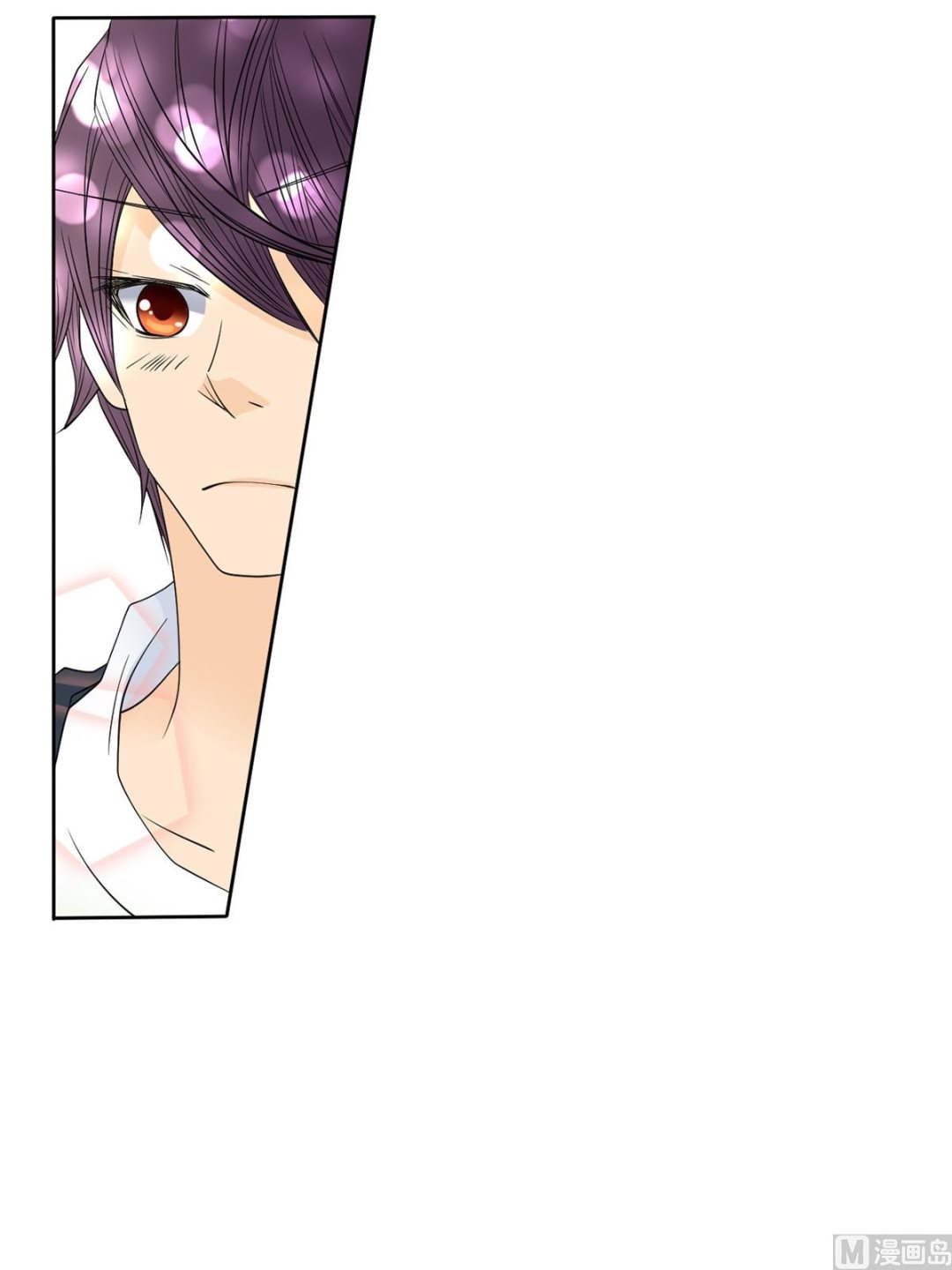 第42话下-第84话