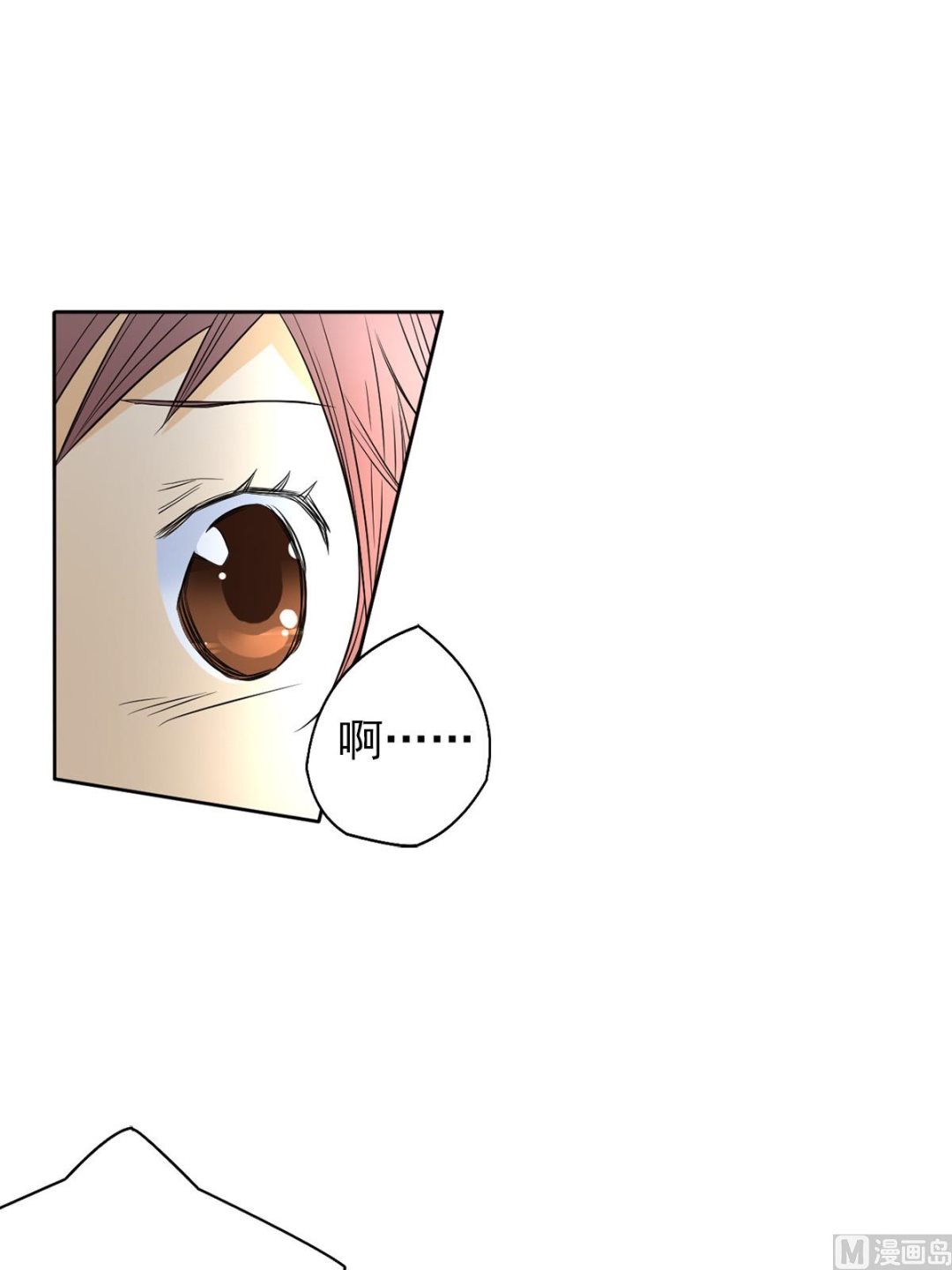 第42话下-第84话