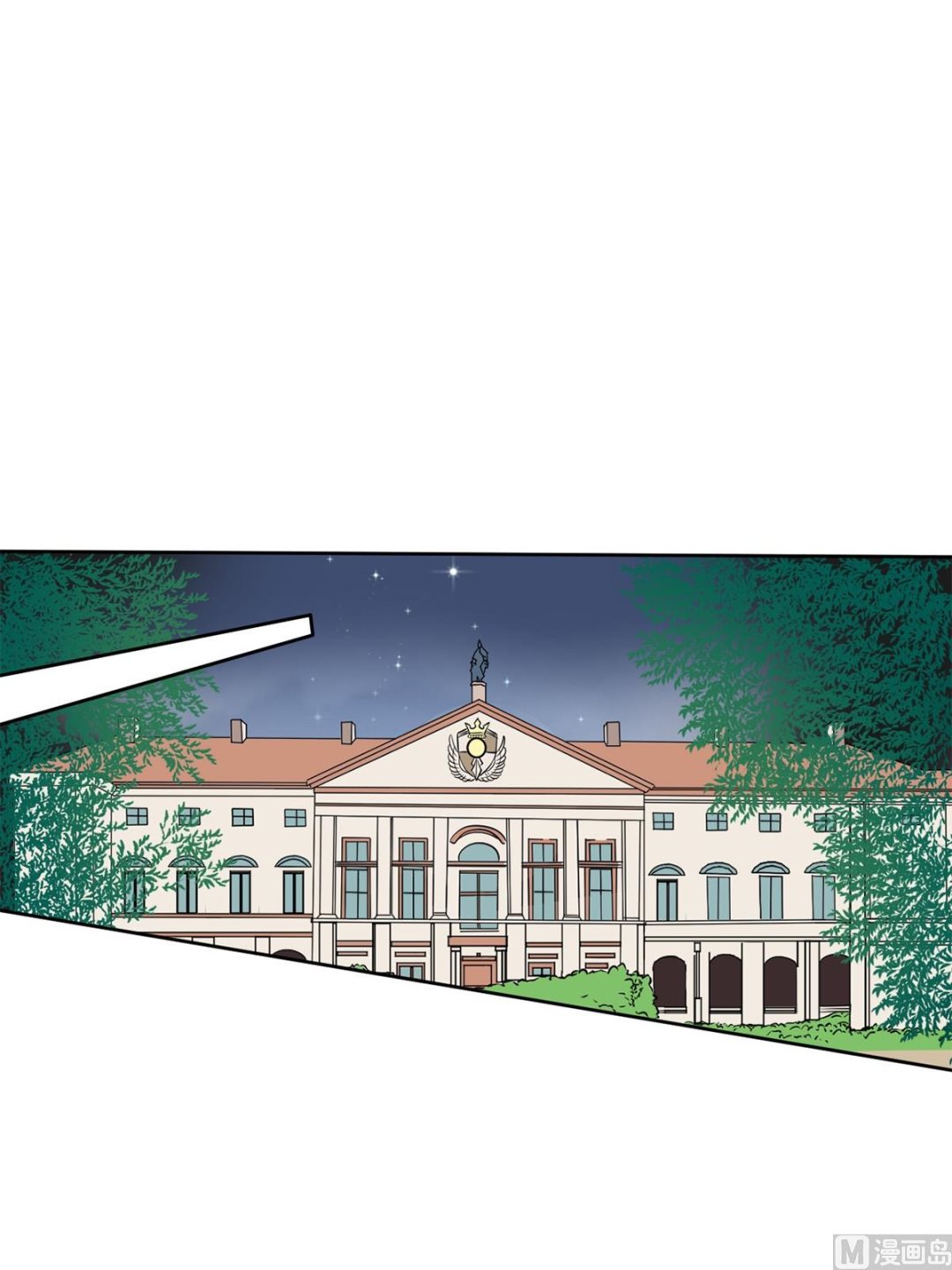 第42话下-第84话