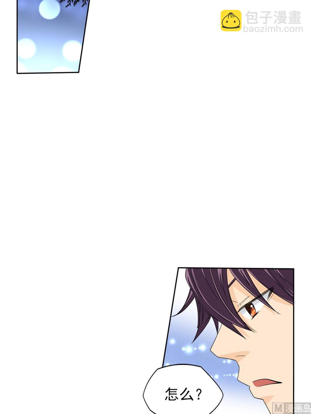 第42话下-第84话