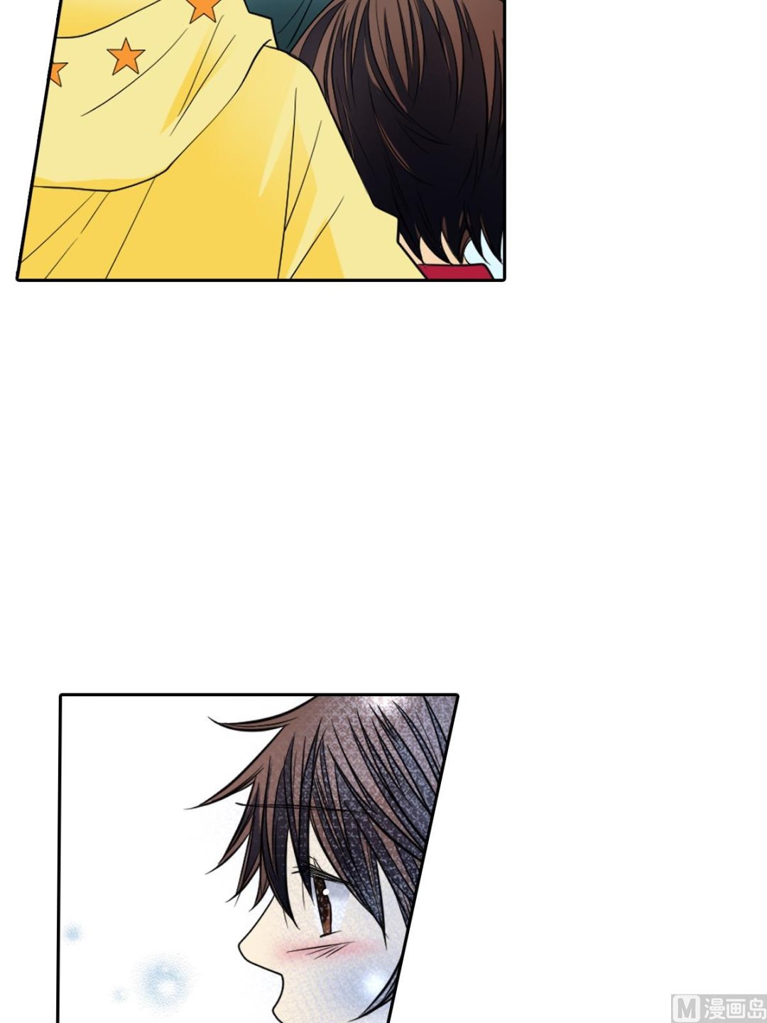 第45话下-第90话