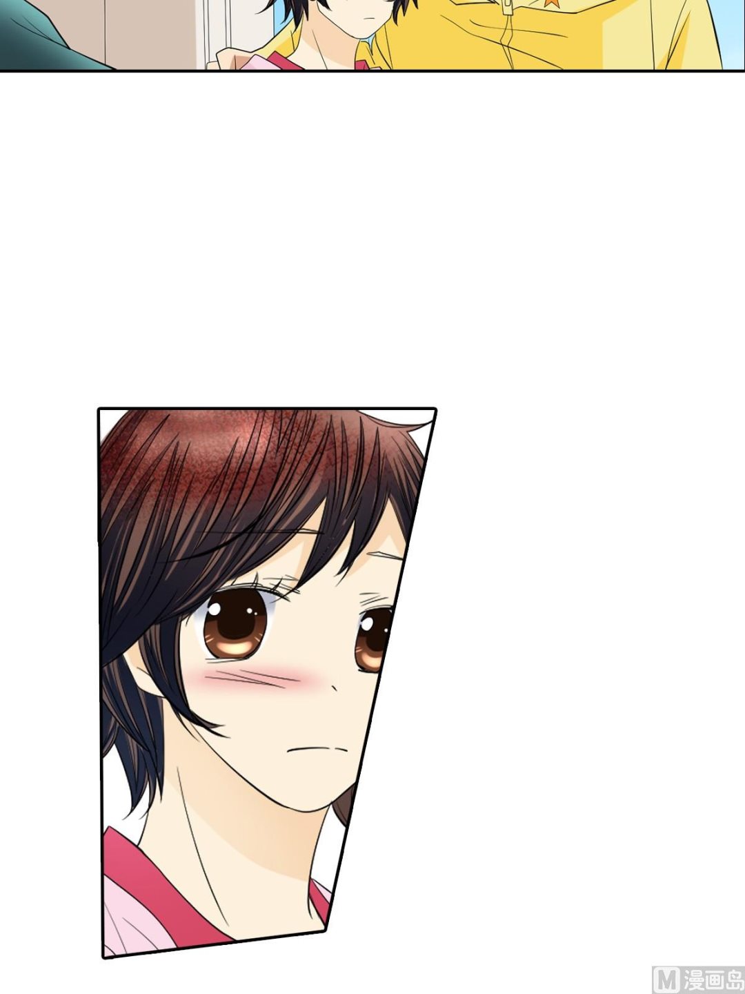 第45话下-第90话