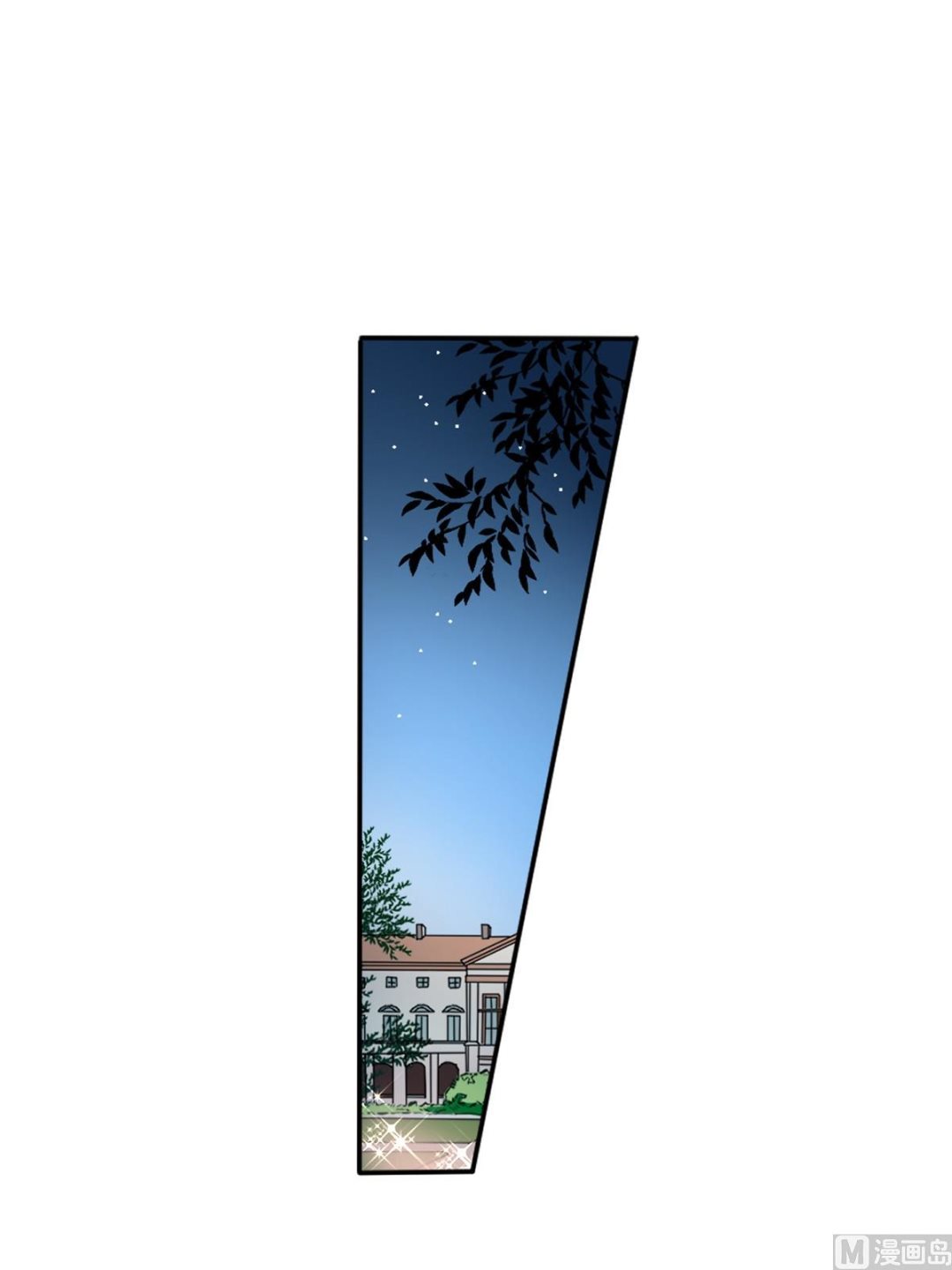 第46话下-第92话