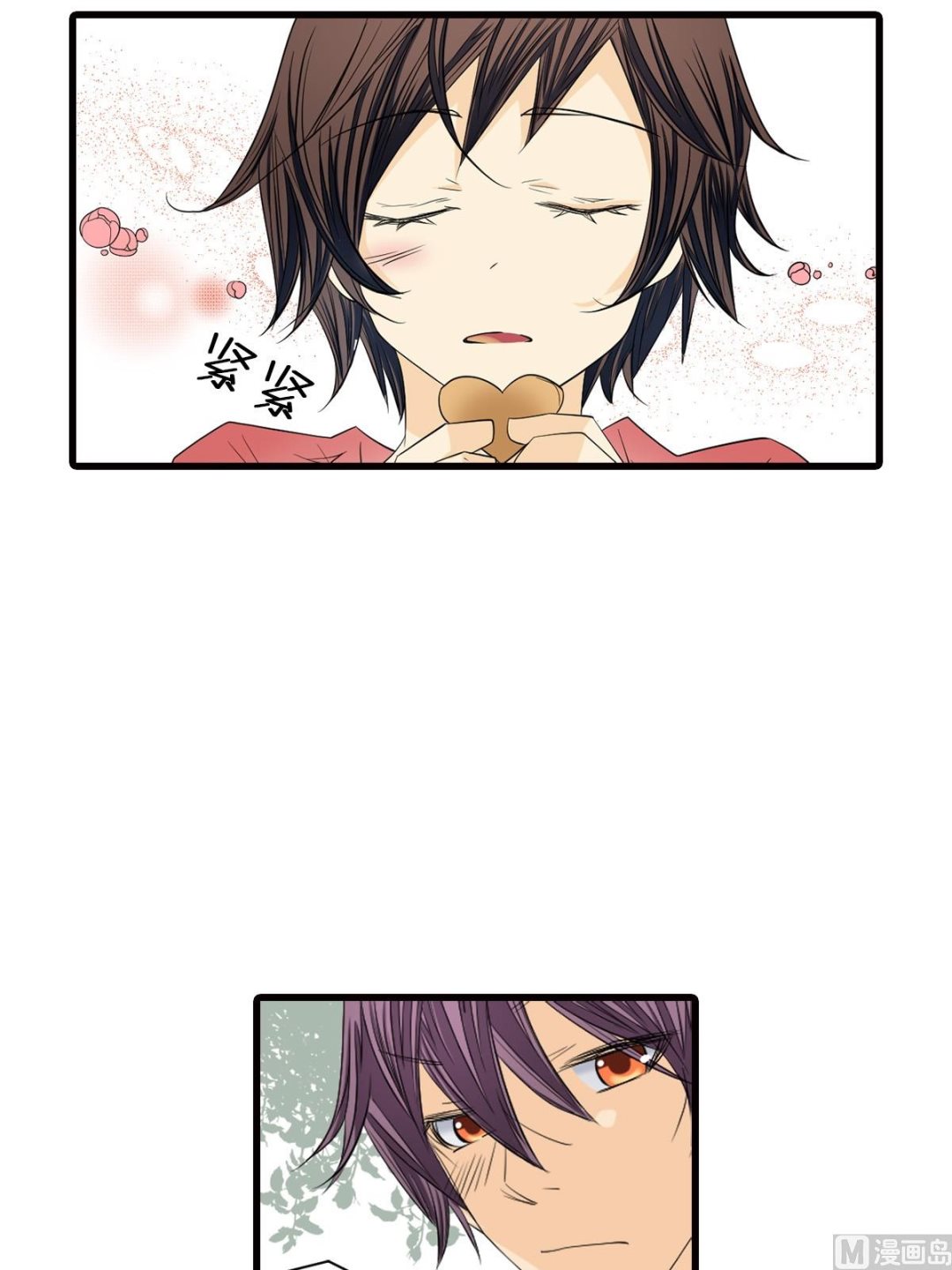 第47话下-第94话