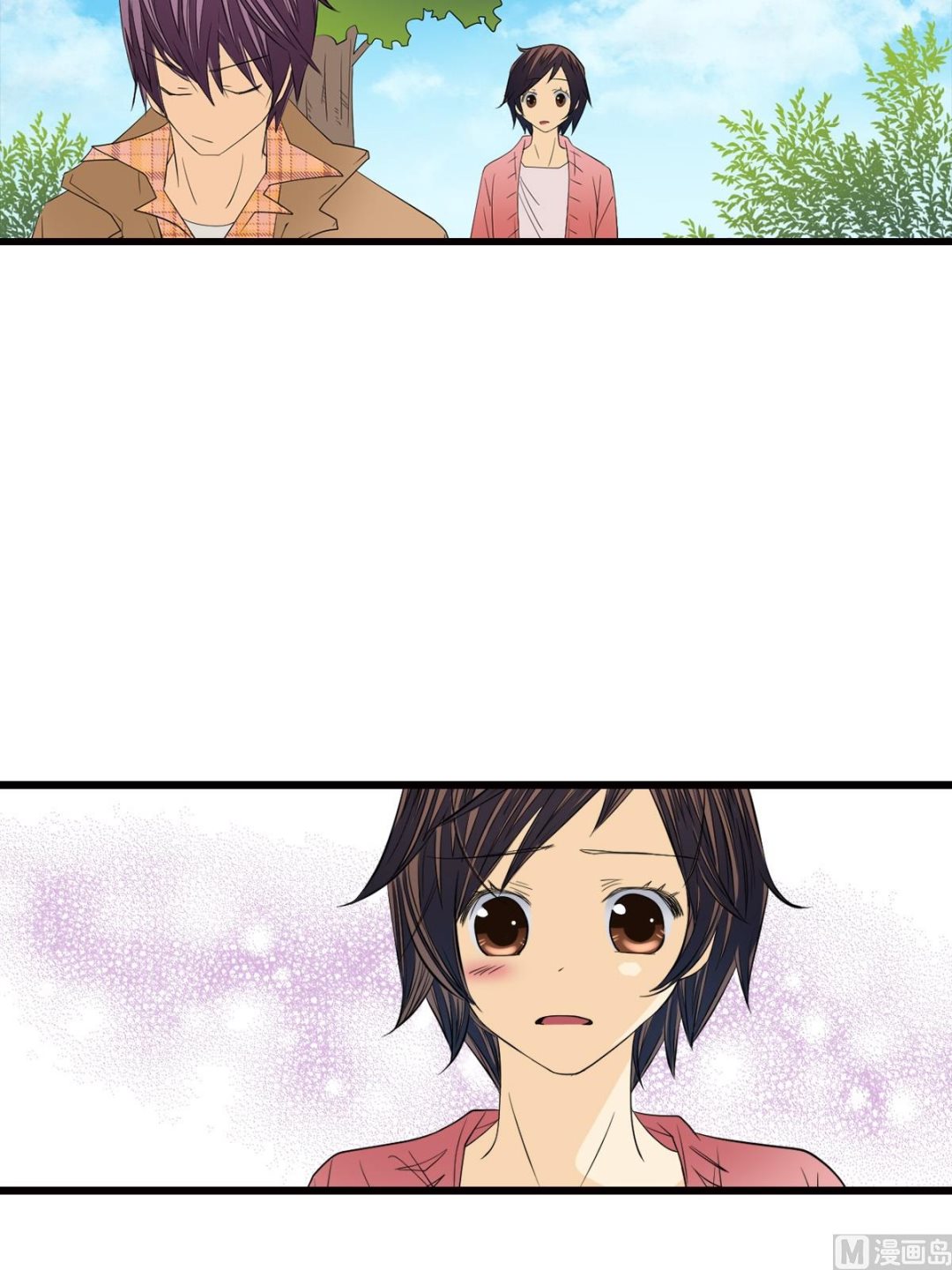 第47话下-第94话